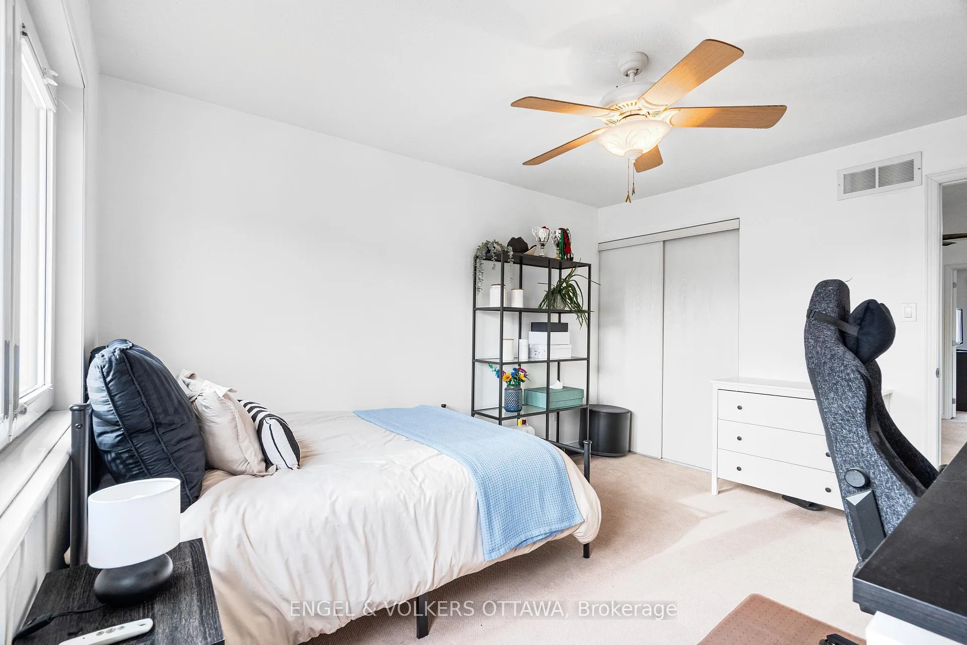 Photo 26 of 293 Silbrass Private, Ottawa, Barrhaven - Stonebridge — HOMEH