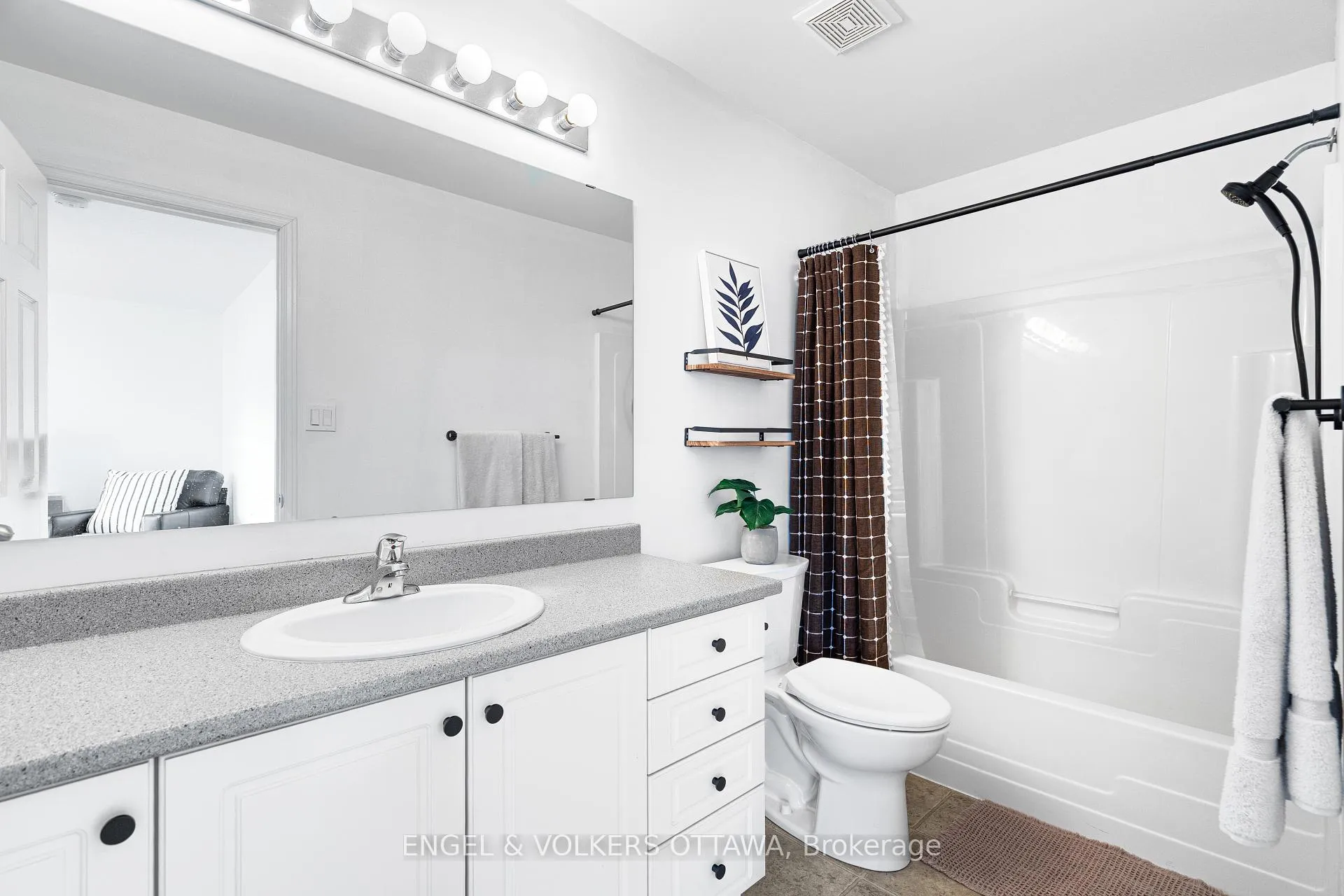 Photo 27 of 293 Silbrass Private, Ottawa, Barrhaven - Stonebridge — HOMEH