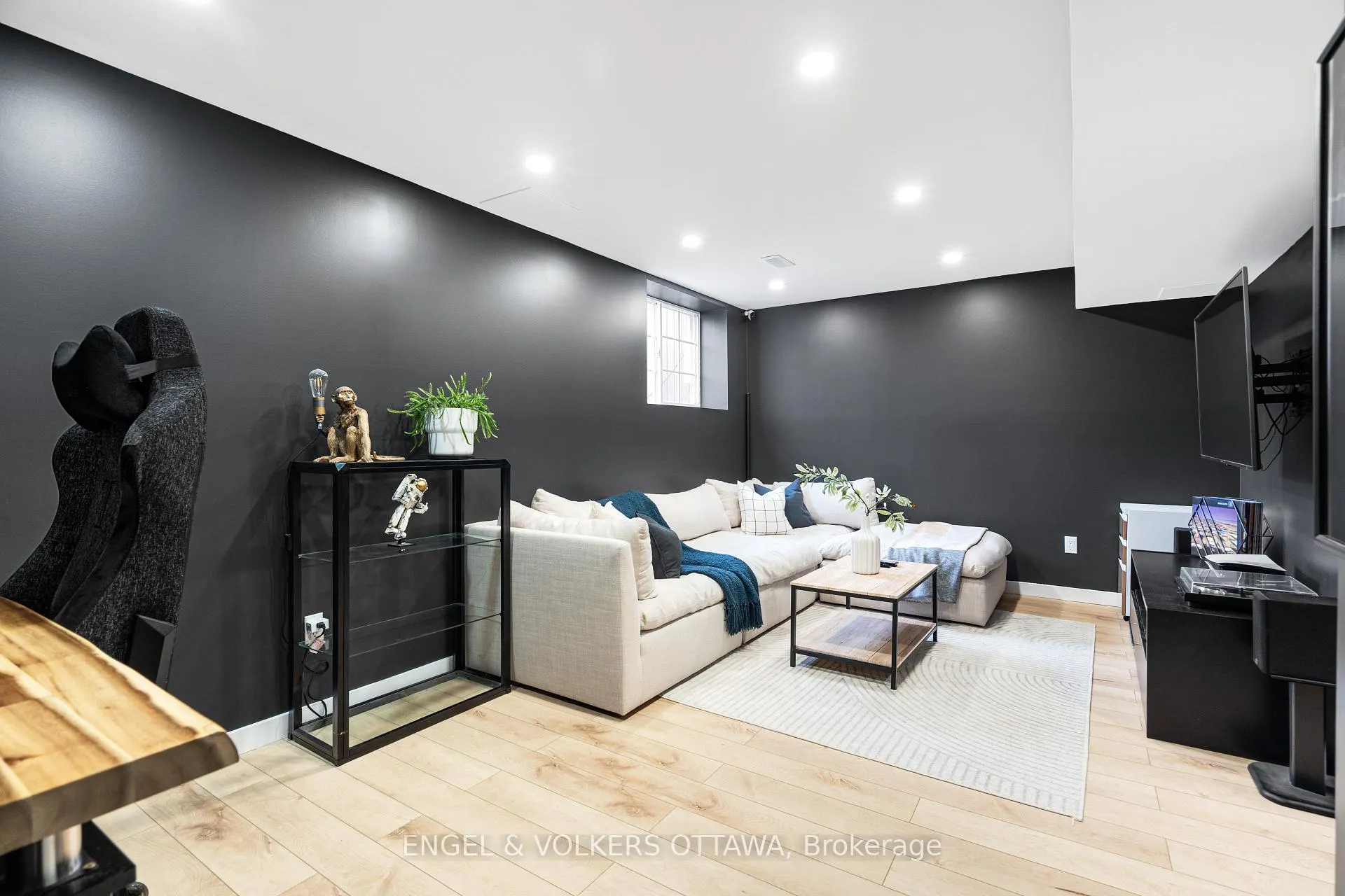 Photo 31 of 293 Silbrass Private, Ottawa, Barrhaven - Stonebridge — HOMEH