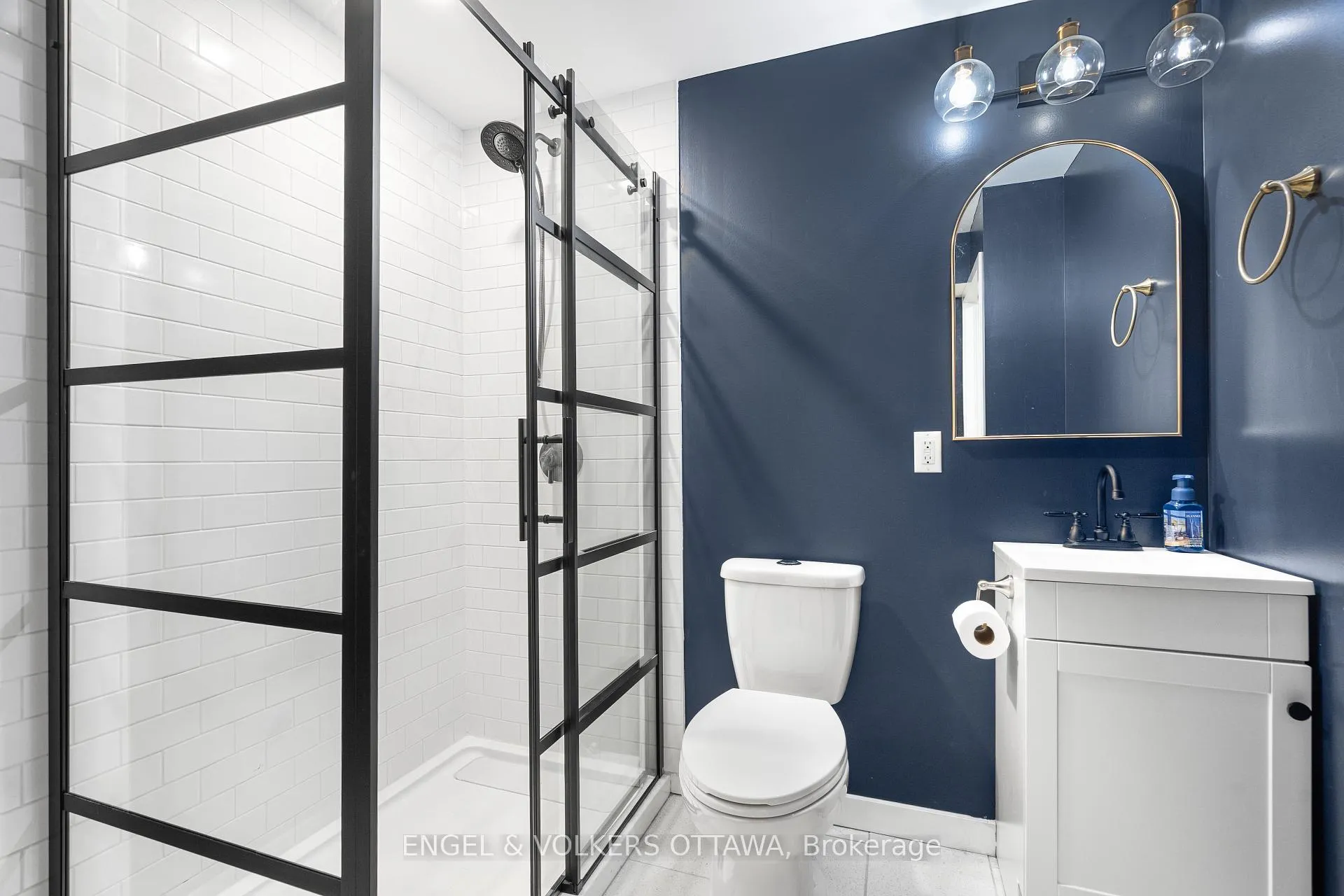 Photo 33 of 293 Silbrass Private, Ottawa, Barrhaven - Stonebridge — HOMEH
