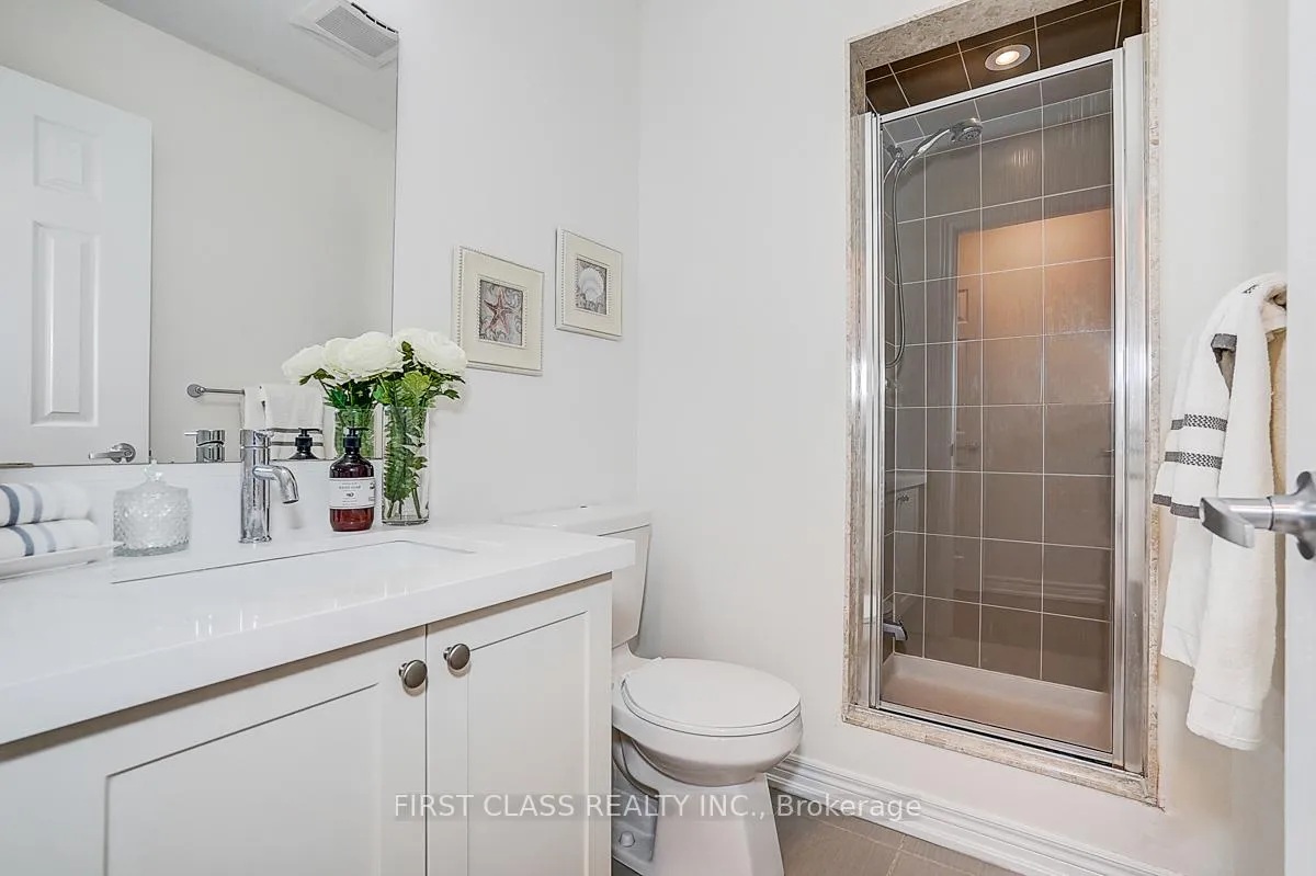 Photo 24 of 5303 Major Mackenzie Drive E, Markham, Berczy — HOMEH
