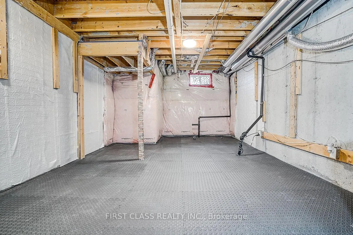 Photo 29 of 5303 Major Mackenzie Drive E, Markham, Berczy — HOMEH