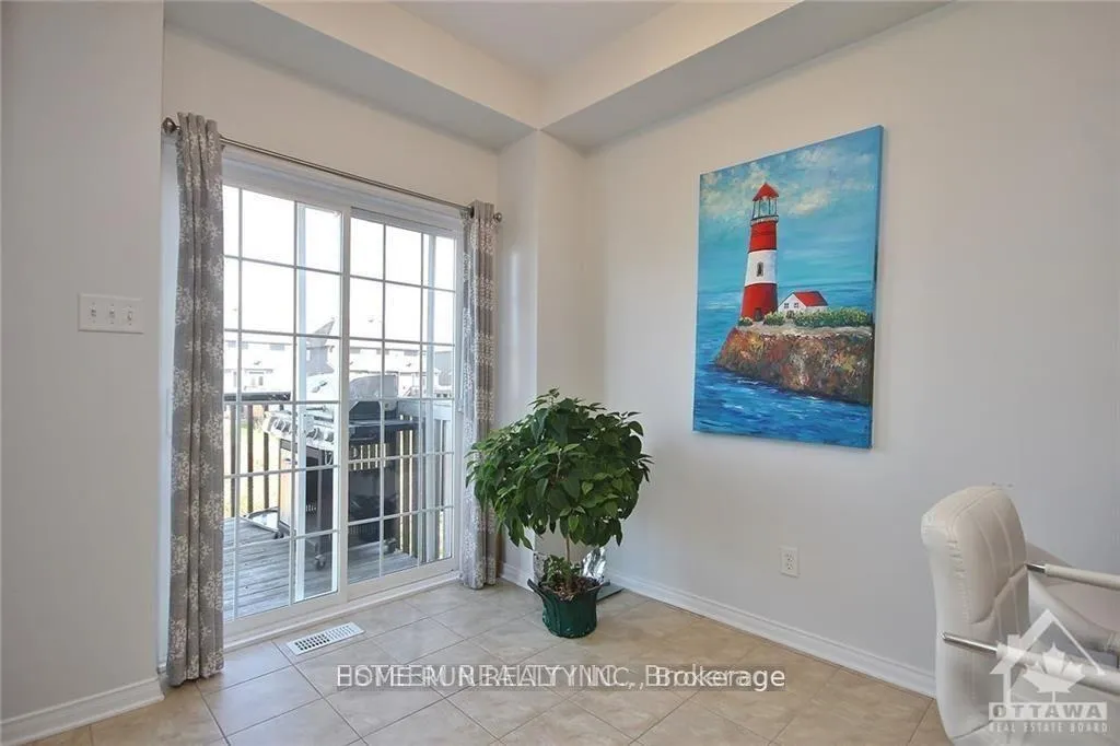 Photo 28 of 608 Pepperville Crescent, Ottawa, Kanata - Emerald Meadows/Trailwest — HOMEH