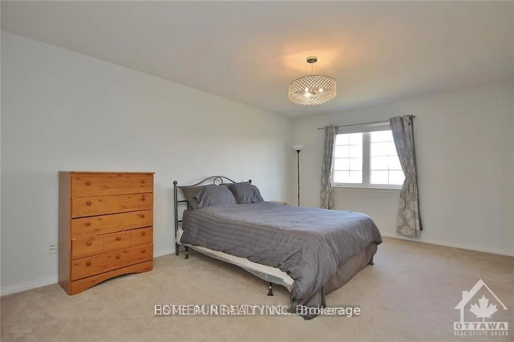 Photo 30 of 608 Pepperville Crescent, Ottawa, Kanata - Emerald Meadows/Trailwest — HOMEH