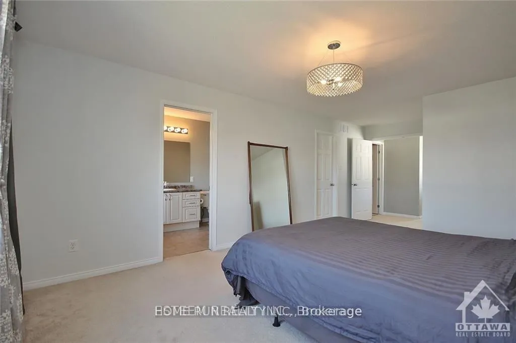 Photo 31 of 608 Pepperville Crescent, Ottawa, Kanata - Emerald Meadows/Trailwest — HOMEH