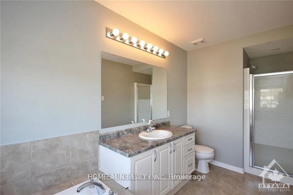 Photo 35 of 608 Pepperville Crescent, Ottawa, Kanata - Emerald Meadows/Trailwest — HOMEH