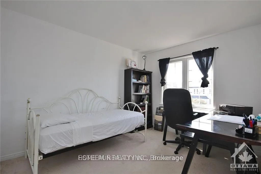 Photo 39 of 608 Pepperville Crescent, Ottawa, Kanata - Emerald Meadows/Trailwest — HOMEH