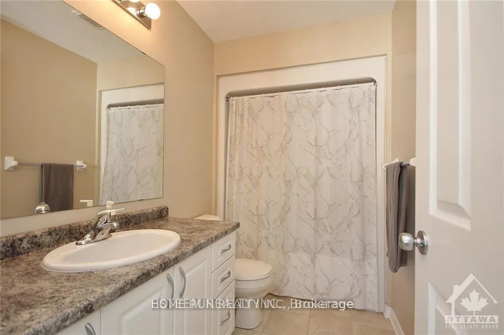 Photo 41 of 608 Pepperville Crescent, Ottawa, Kanata - Emerald Meadows/Trailwest — HOMEH