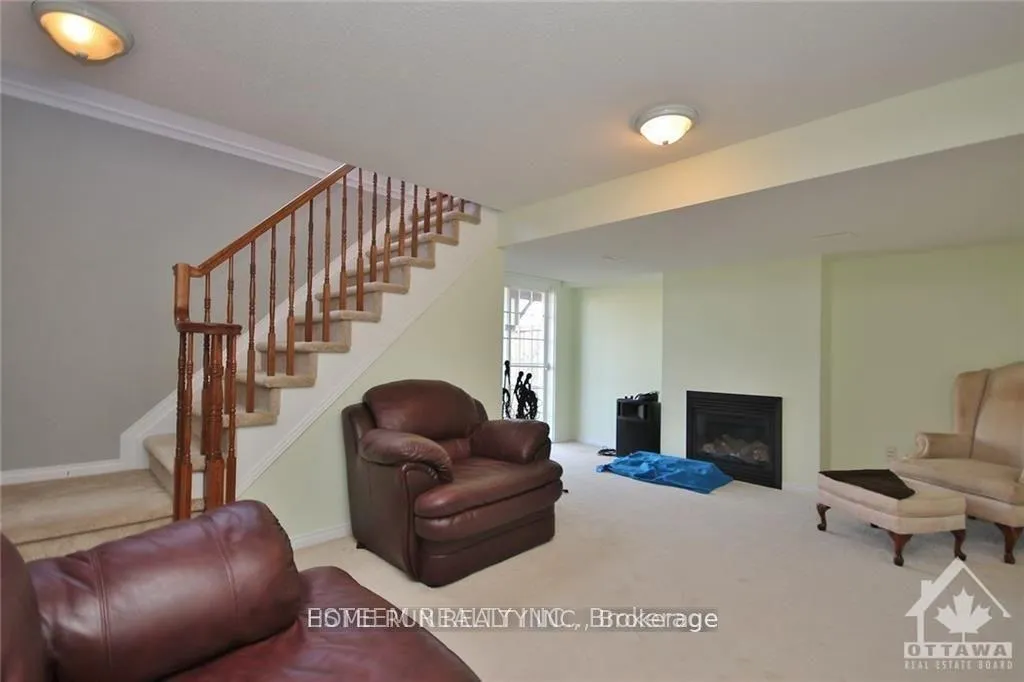Photo 43 of 608 Pepperville Crescent, Ottawa, Kanata - Emerald Meadows/Trailwest — HOMEH