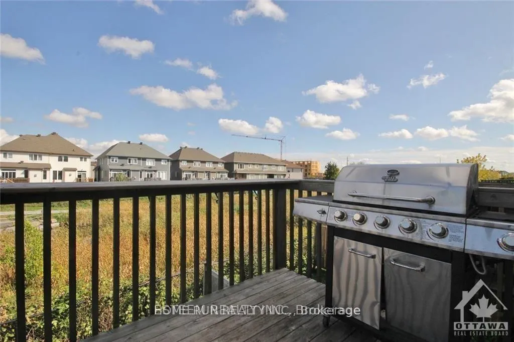 Photo 48 of 608 Pepperville Crescent, Ottawa, Kanata - Emerald Meadows/Trailwest — HOMEH