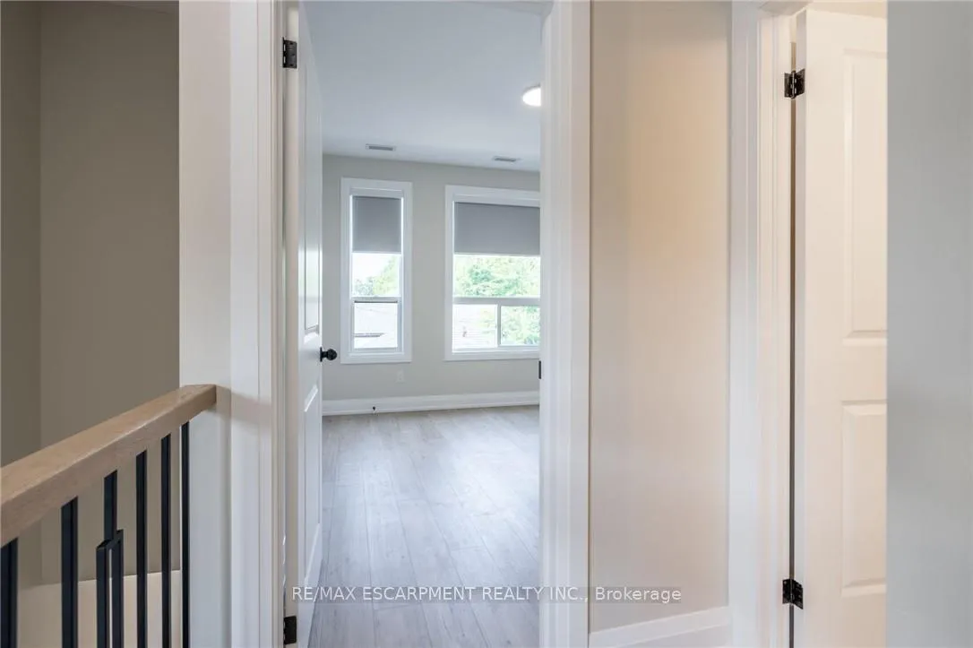 Photo 22 of Unit A, 9 Munn Street, Hamilton, Raleigh — HOMEH