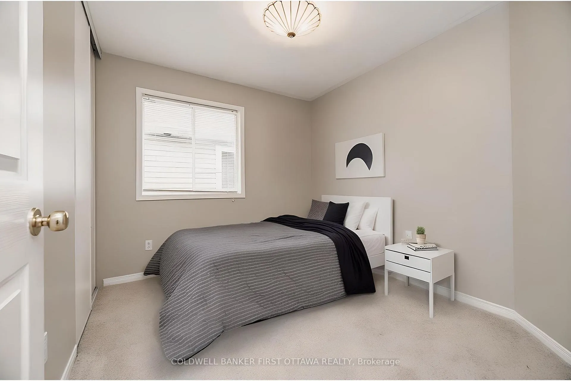 Photo 28 of 92 Deerfox Drive, Ottawa, Barrhaven - Longfields — HOMEH