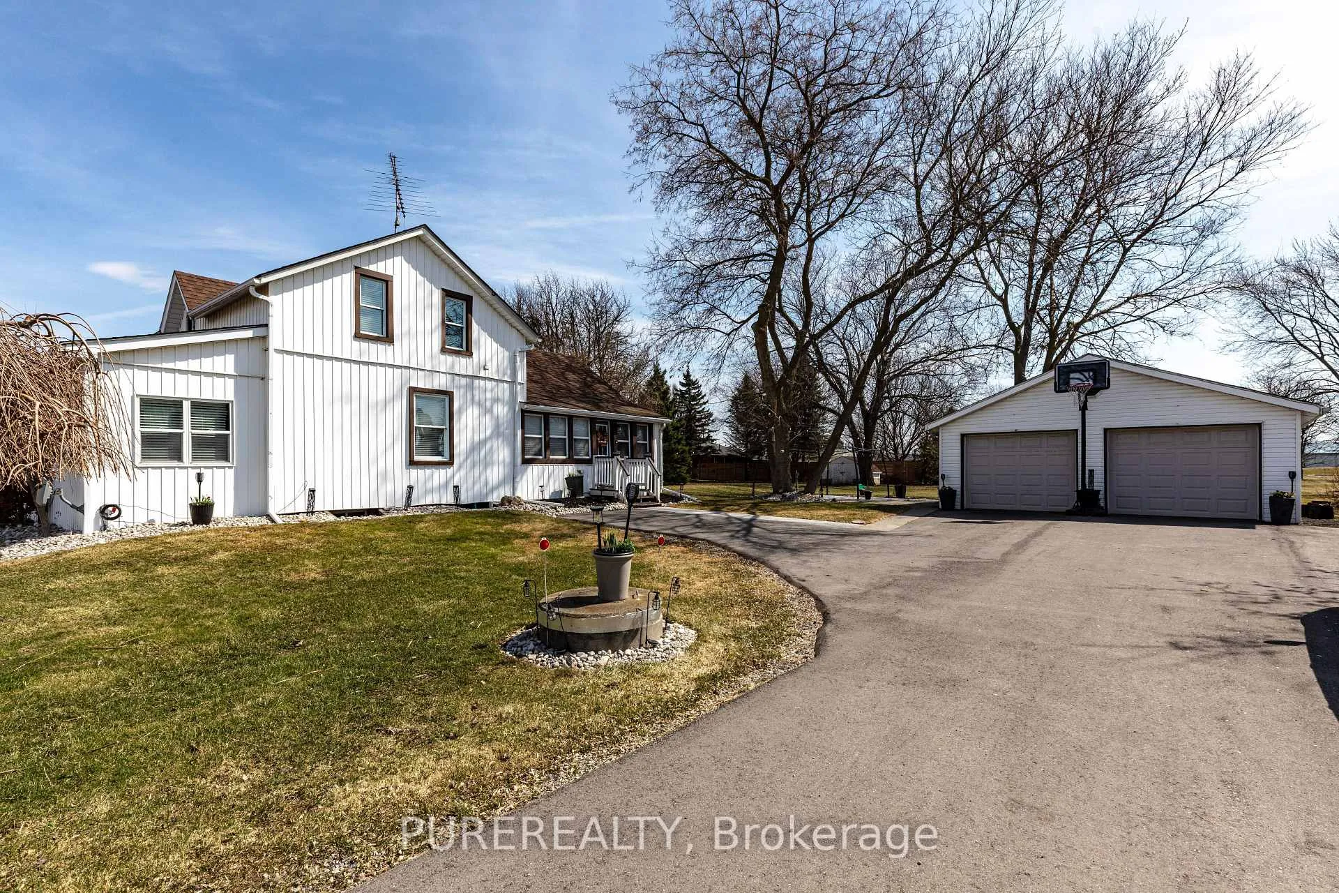 Photo 45 of 2330 Wilson Street W, Hamilton, Rural Ancaster — HOMEH