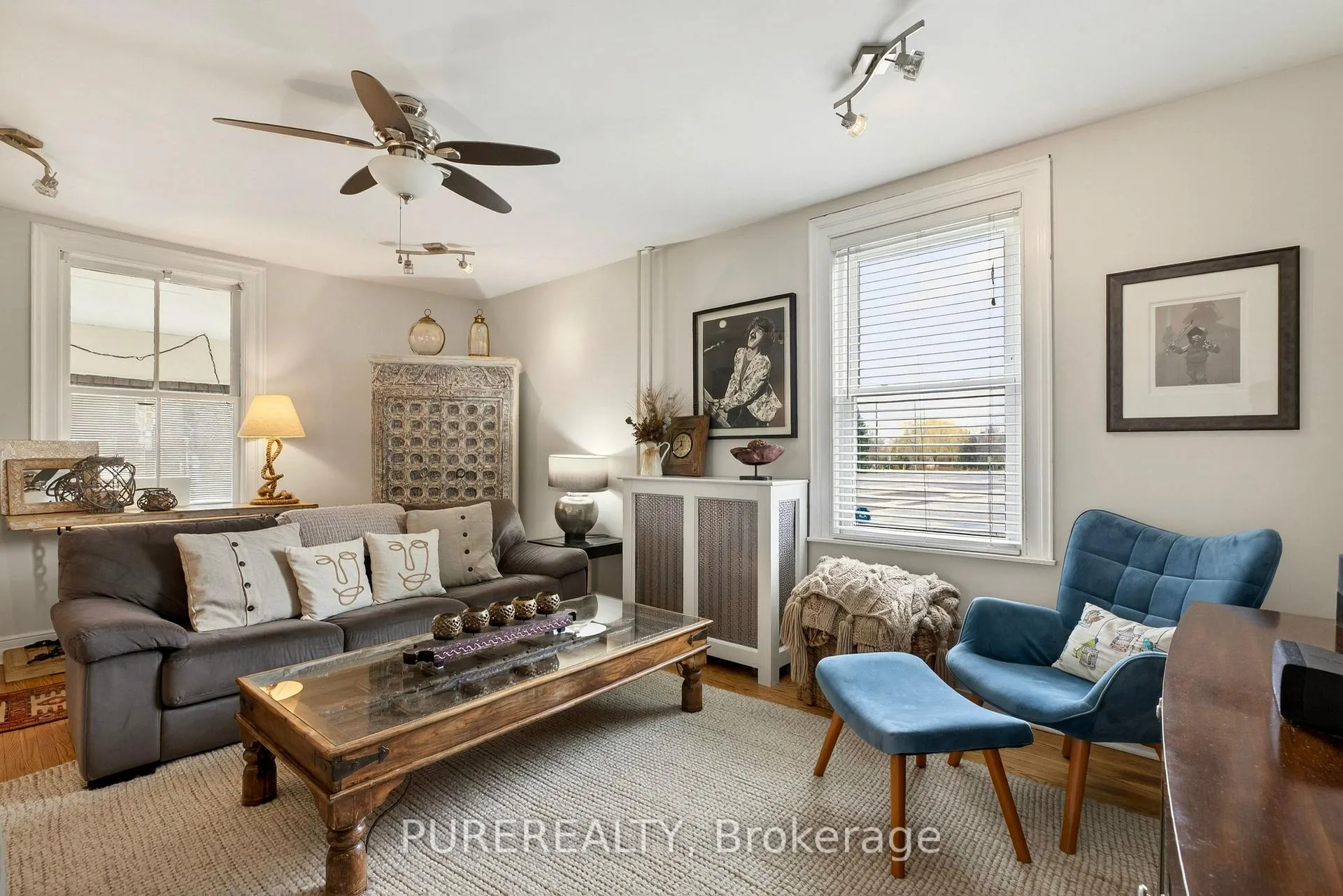 Photo 7 of 2330 Wilson Street W, Hamilton, Rural Ancaster — HOMEH