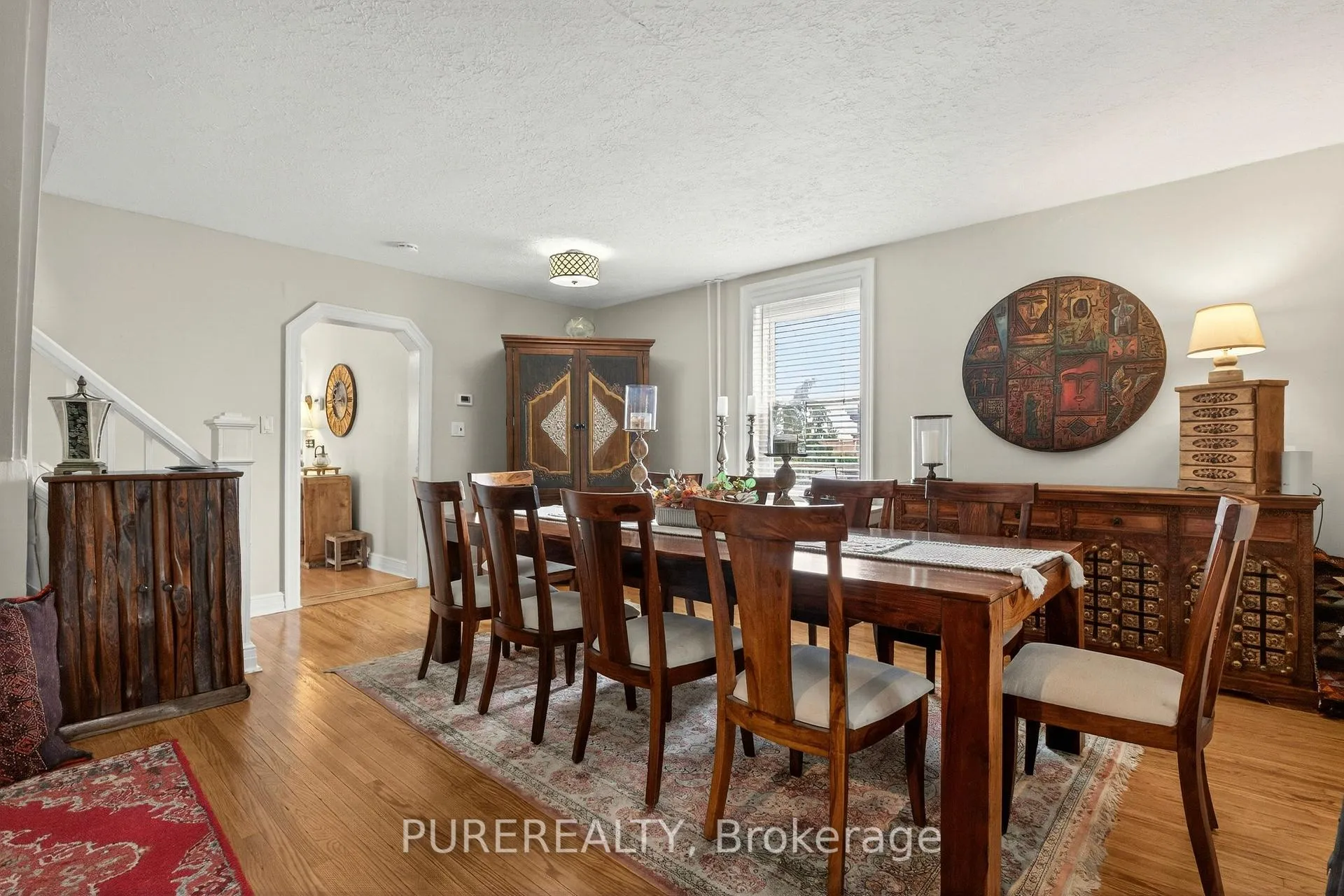 Photo 13 of 2330 Wilson Street W, Hamilton, Rural Ancaster — HOMEH