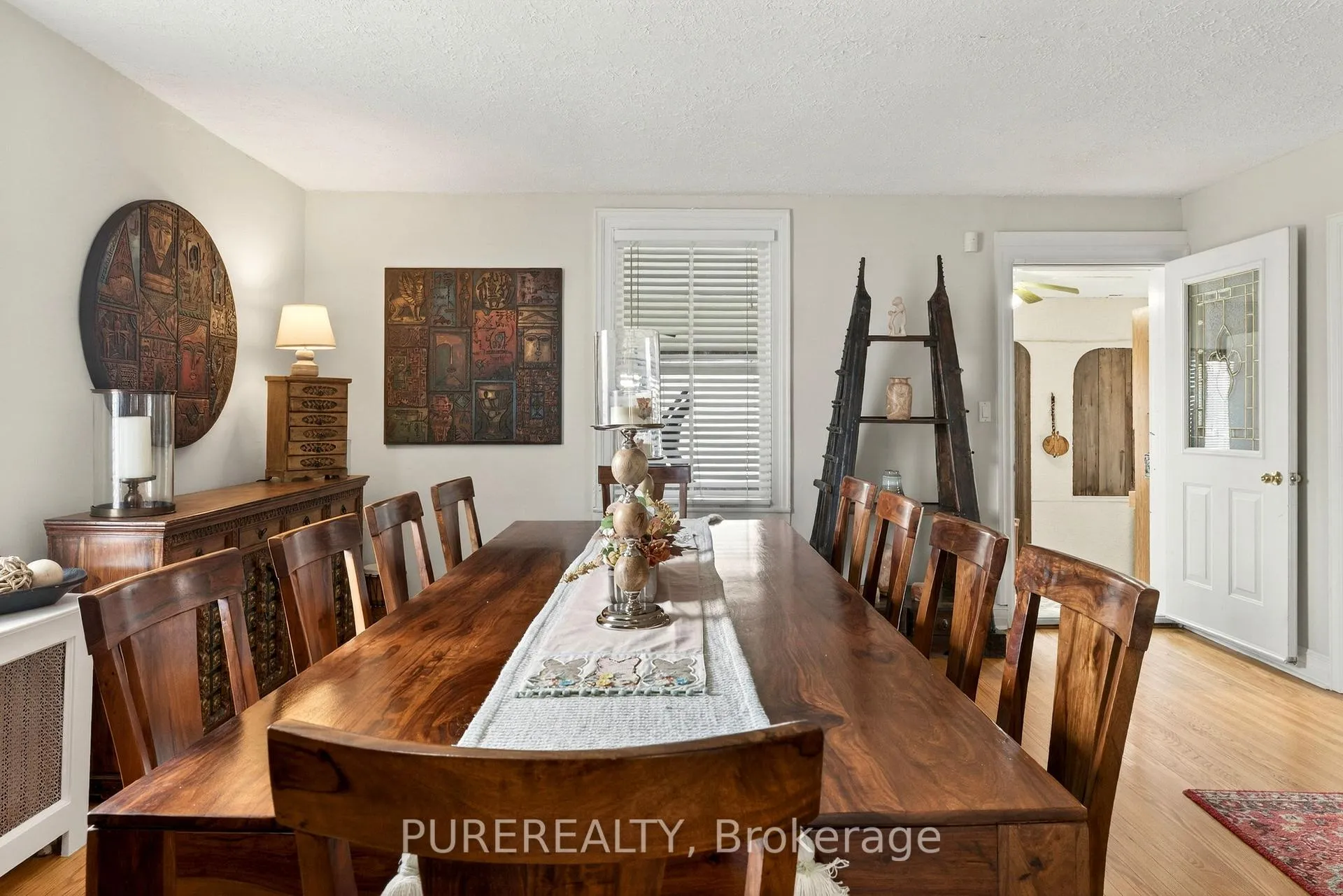Photo 15 of 2330 Wilson Street W, Hamilton, Rural Ancaster — HOMEH