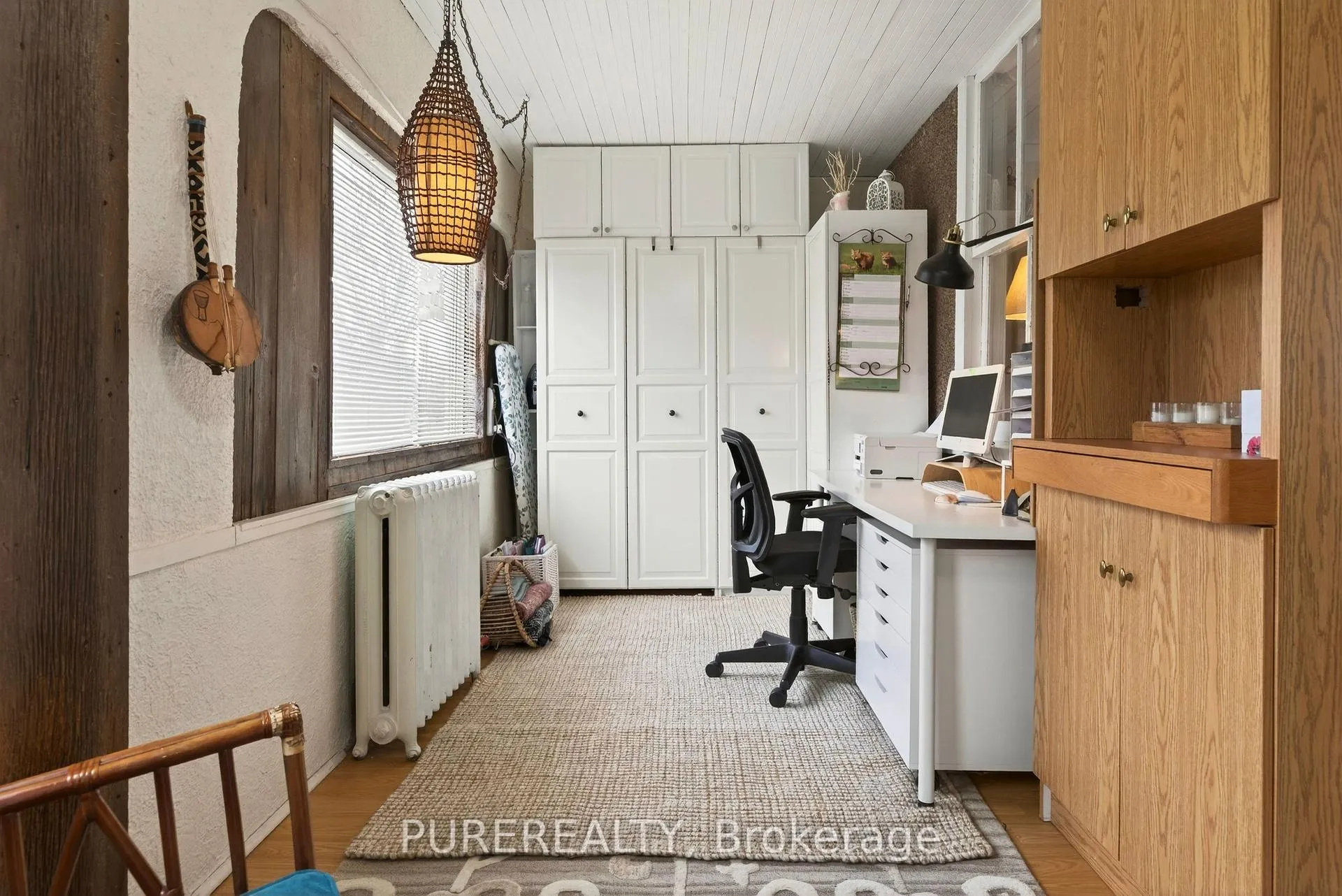 Photo 16 of 2330 Wilson Street W, Hamilton, Rural Ancaster — HOMEH