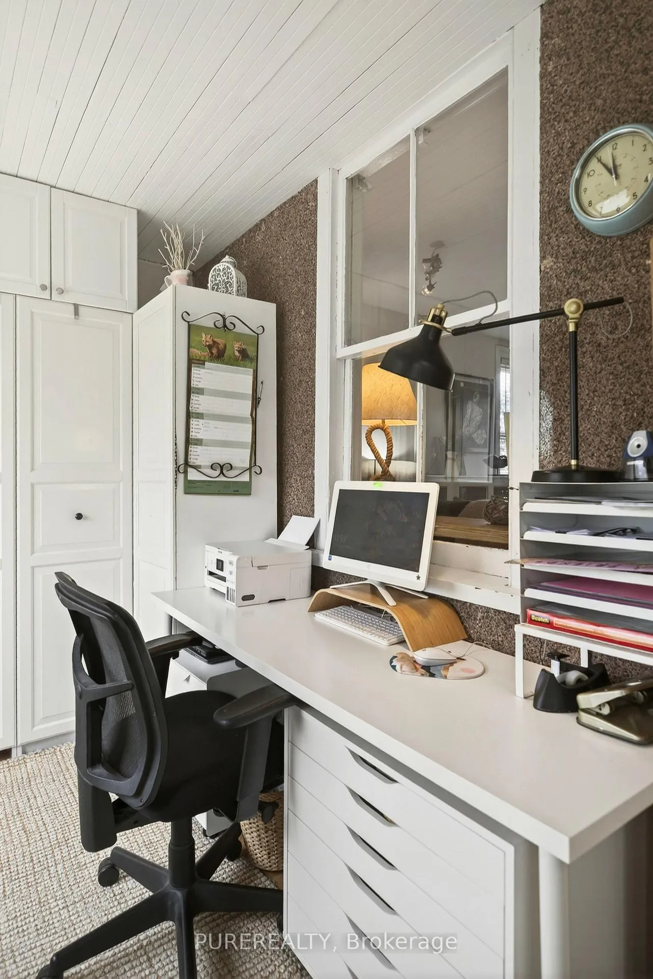 Photo 17 of 2330 Wilson Street W, Hamilton, Rural Ancaster — HOMEH