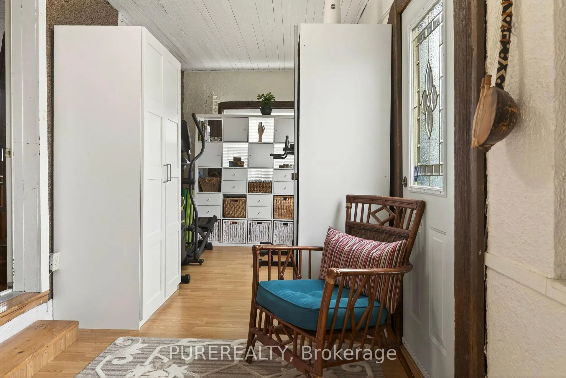 Photo 18 of 2330 Wilson Street W, Hamilton, Rural Ancaster — HOMEH