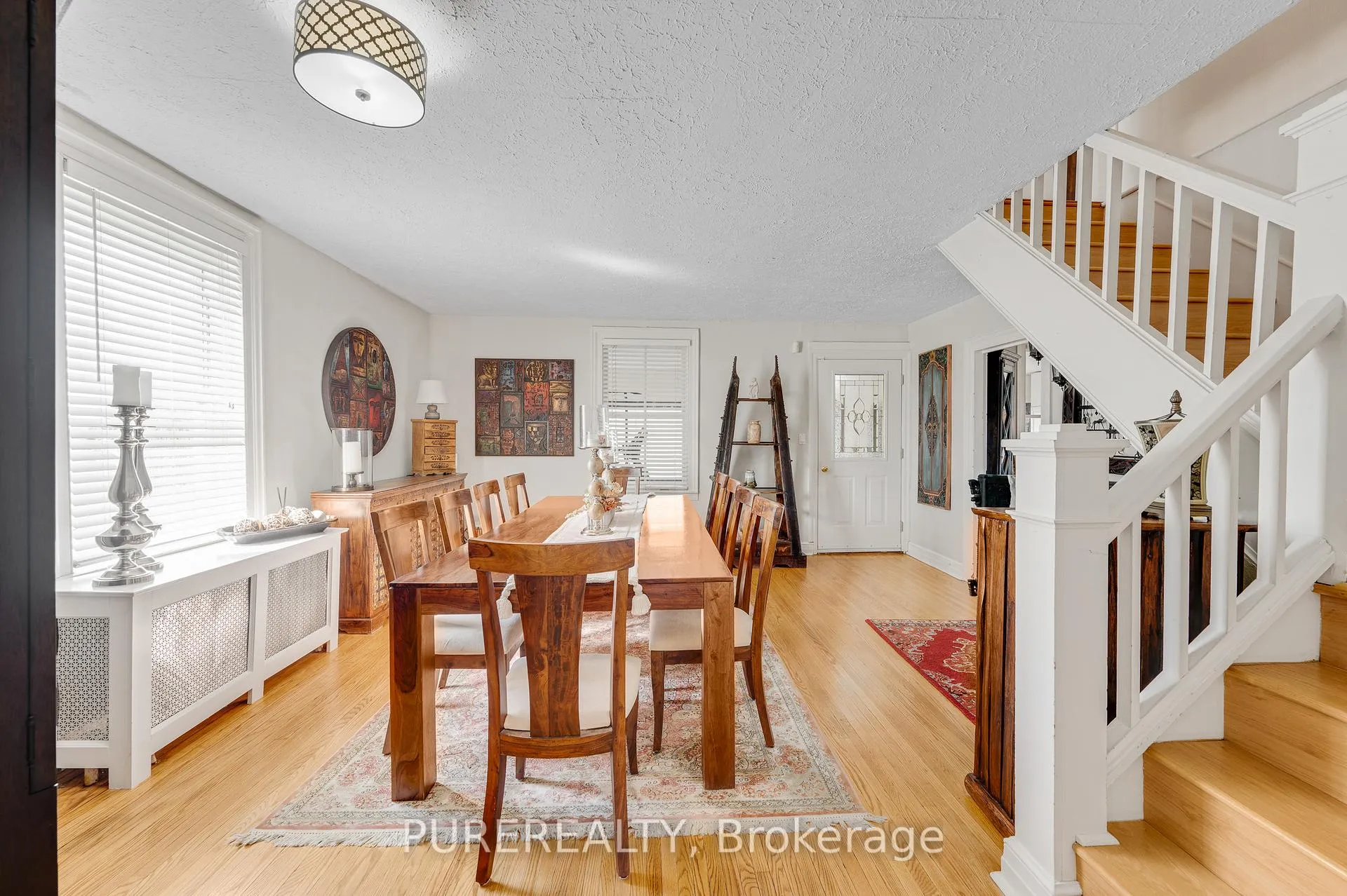 Photo 19 of 2330 Wilson Street W, Hamilton, Rural Ancaster — HOMEH