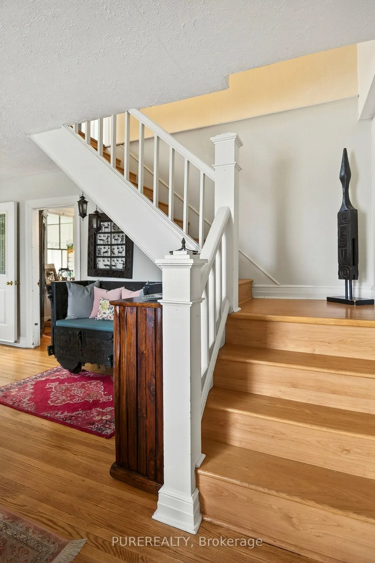 Photo 20 of 2330 Wilson Street W, Hamilton, Rural Ancaster — HOMEH