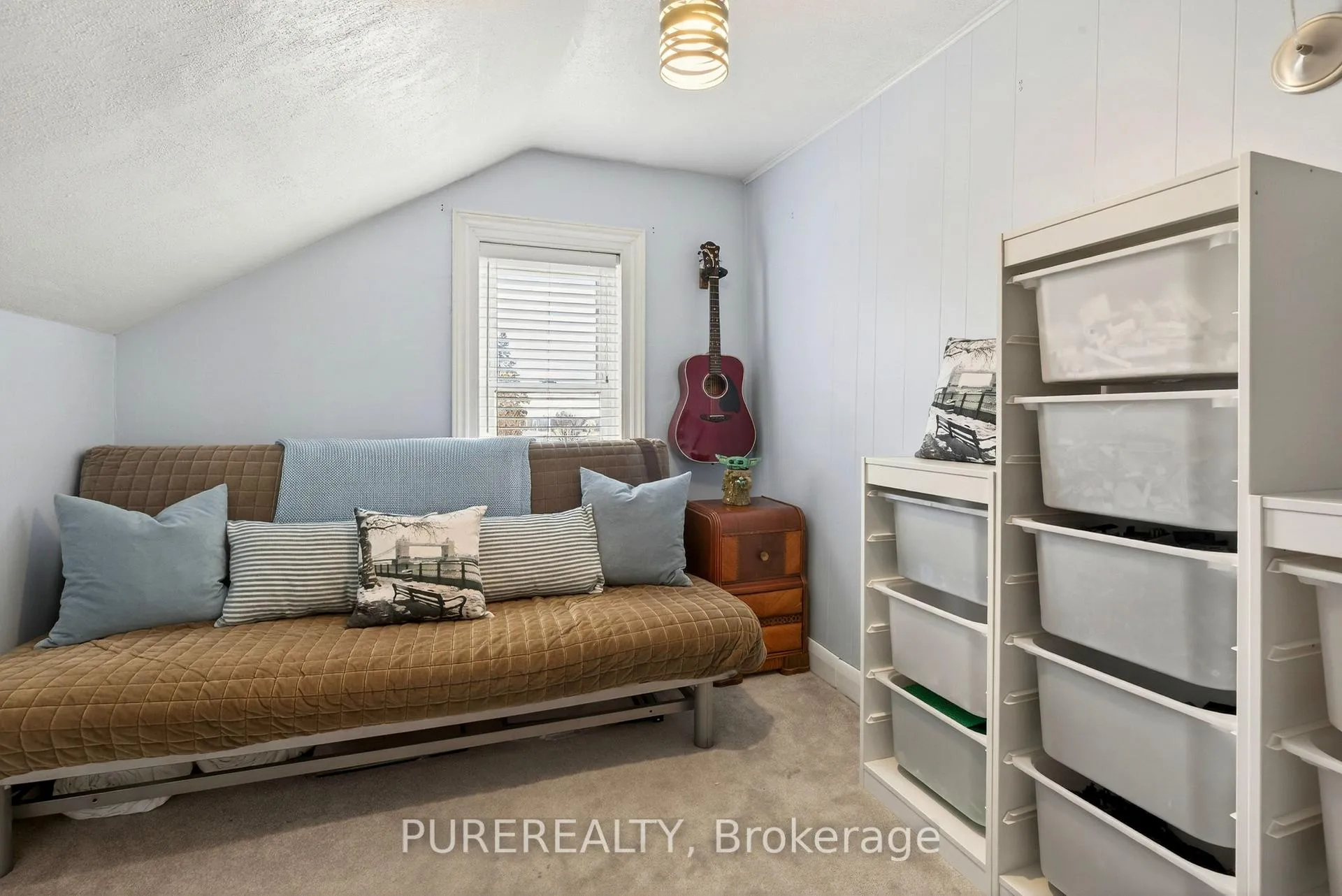 Photo 27 of 2330 Wilson Street W, Hamilton, Rural Ancaster — HOMEH