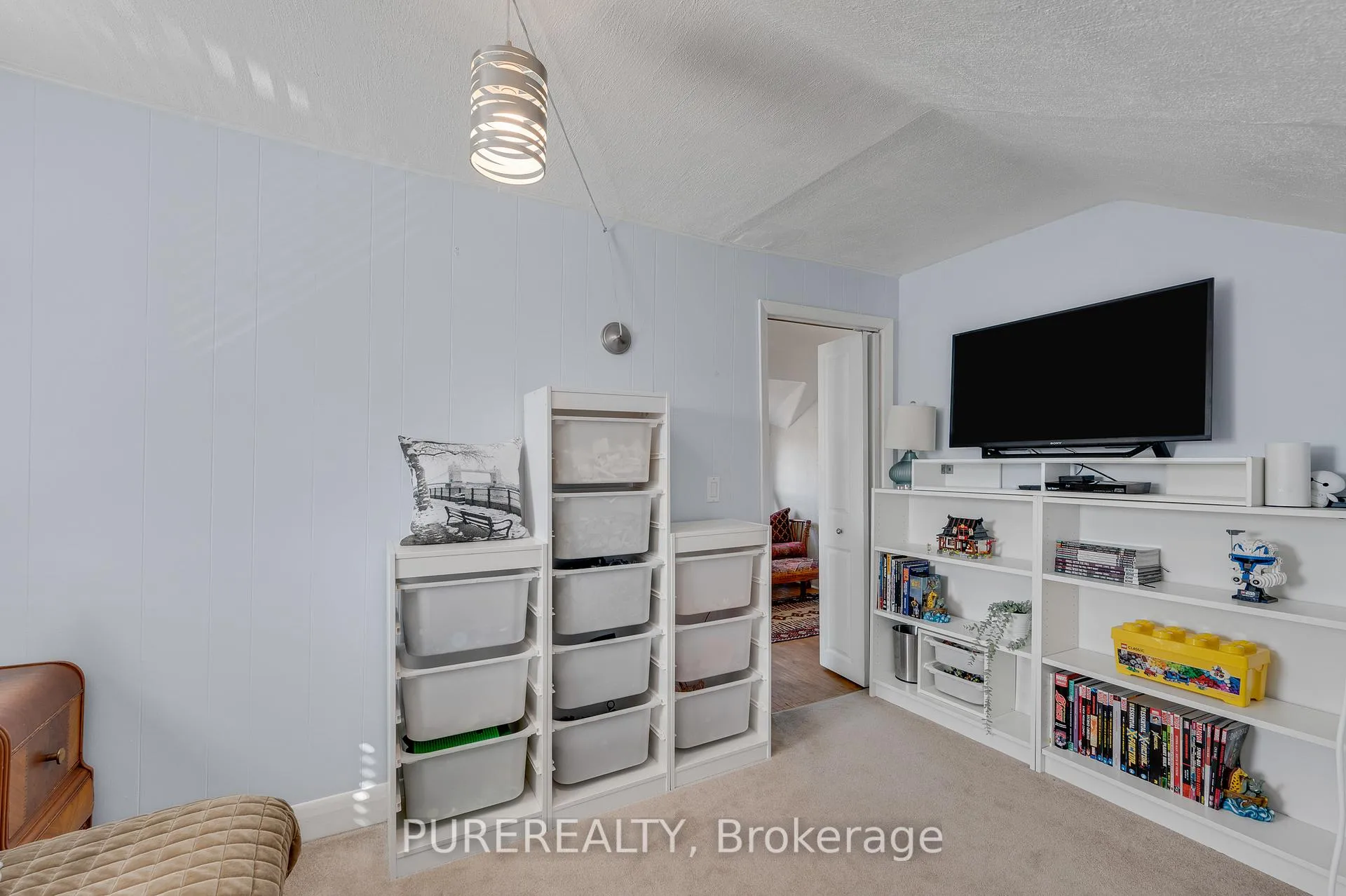 Photo 28 of 2330 Wilson Street W, Hamilton, Rural Ancaster — HOMEH
