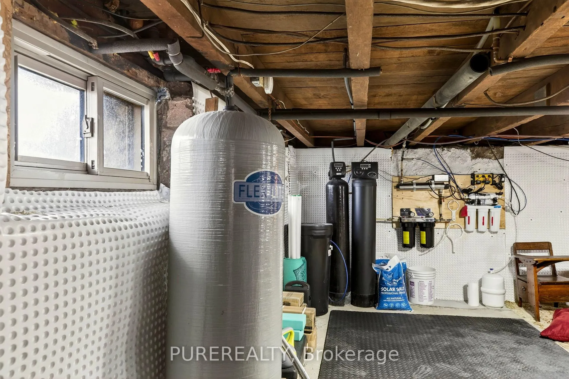 Photo 34 of 2330 Wilson Street W, Hamilton, Rural Ancaster — HOMEH