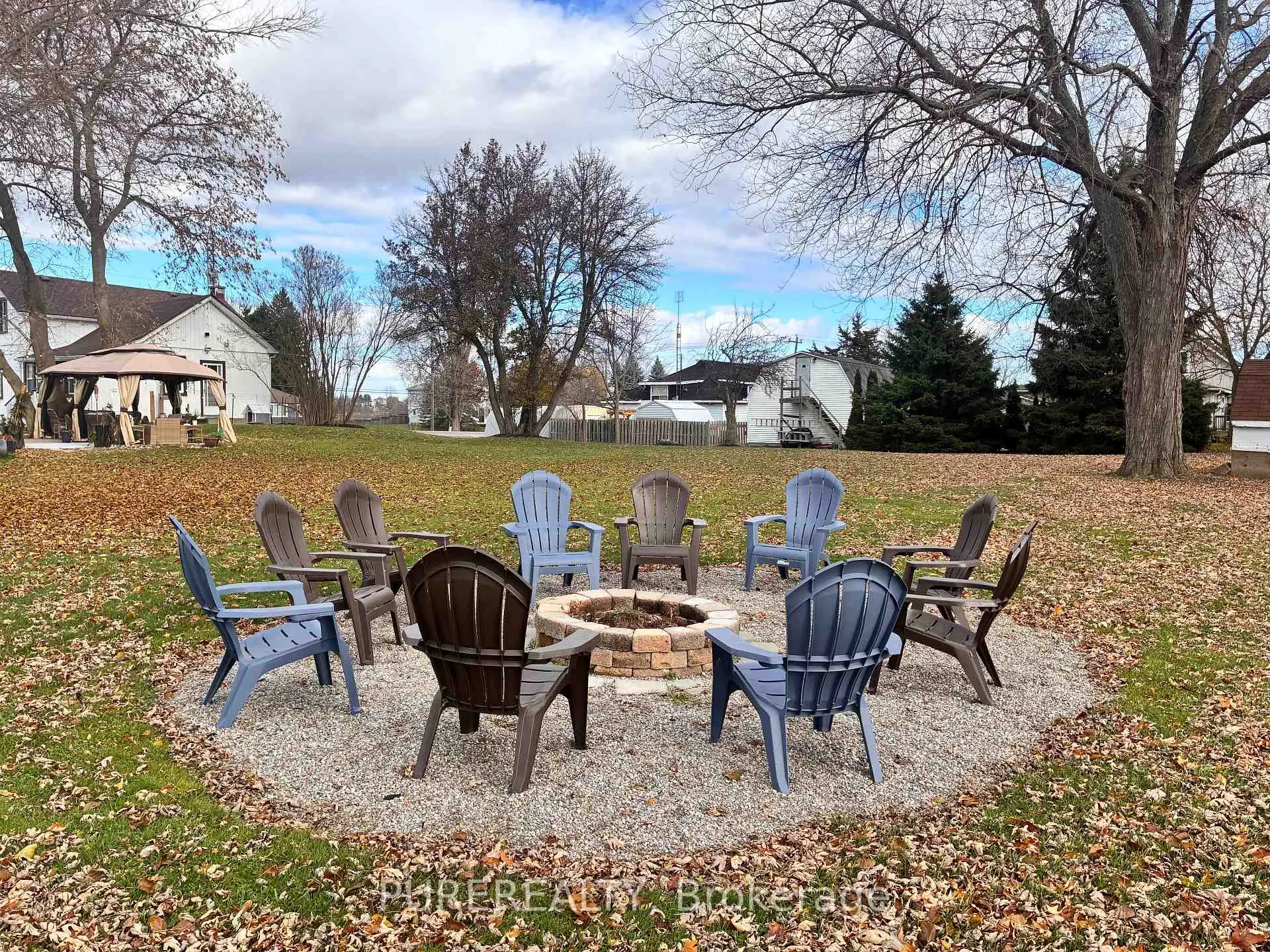 Photo 49 of 2330 Wilson Street W, Hamilton, Rural Ancaster — HOMEH