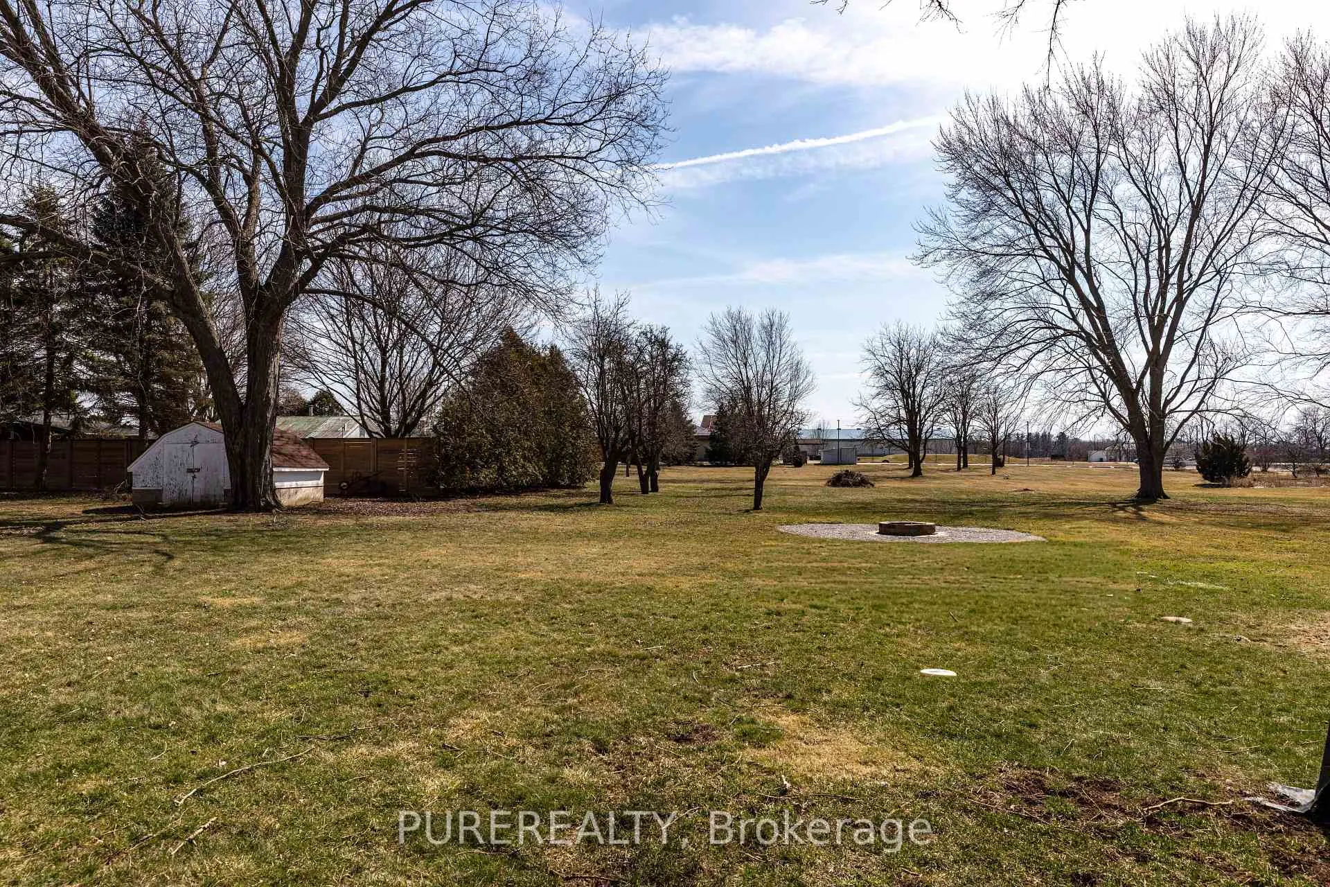 Photo 50 of 2330 Wilson Street W, Hamilton, Rural Ancaster — HOMEH