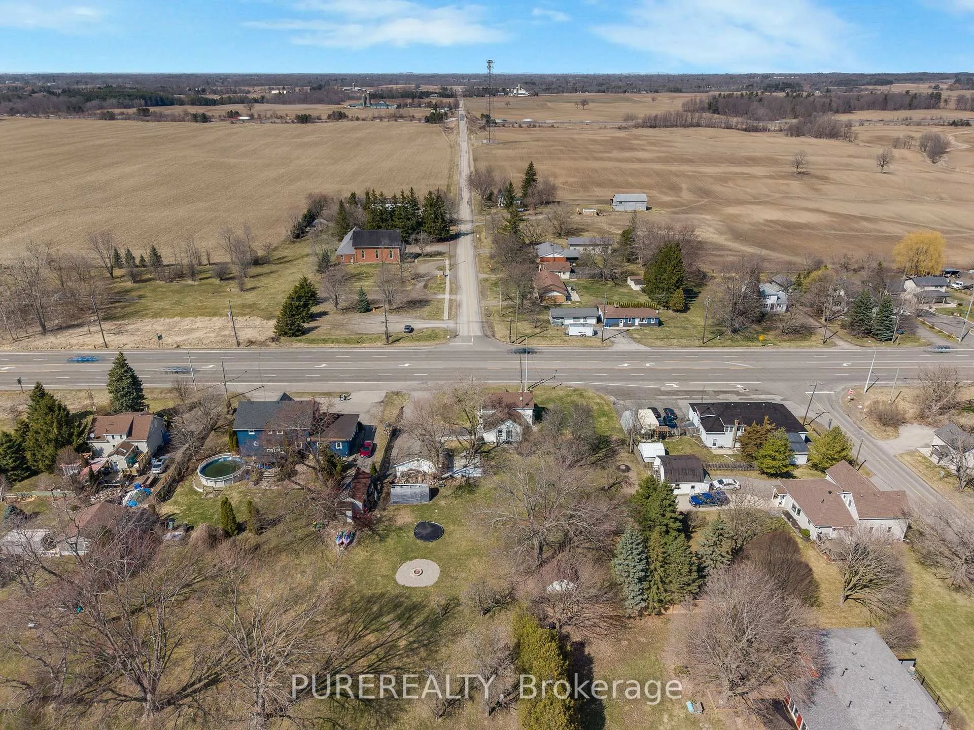 Photo 54 of 2330 Wilson Street W, Hamilton, Rural Ancaster — HOMEH