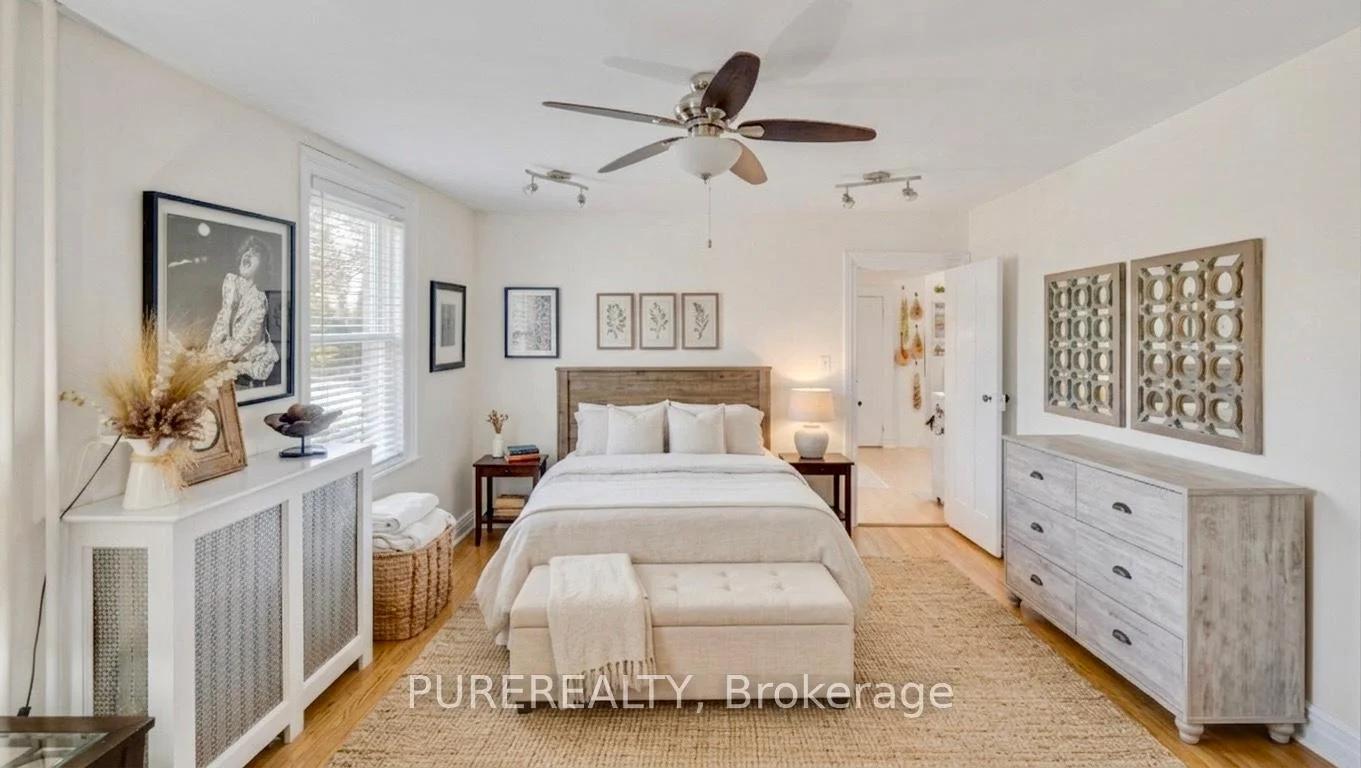 Photo 8 of 2330 Wilson Street W, Hamilton, Rural Ancaster — HOMEH