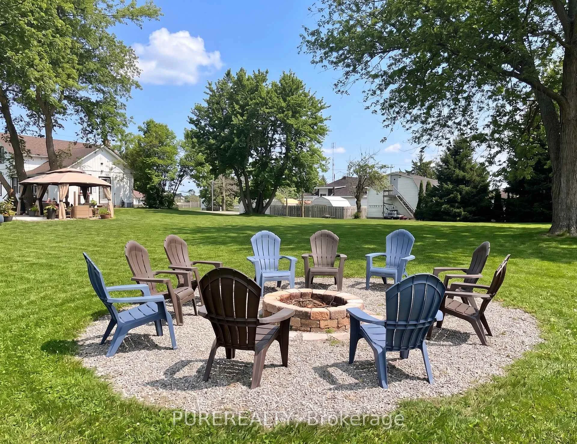 Photo 40 of 2330 Wilson Street W, Hamilton, Rural Ancaster — HOMEH