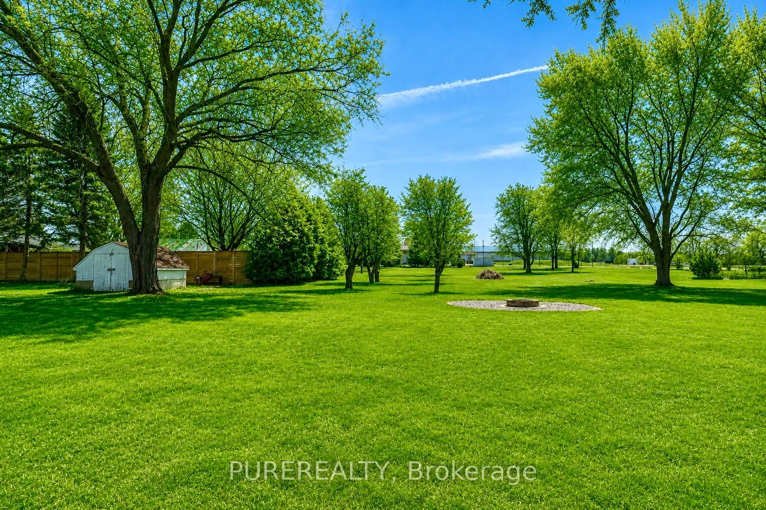 Photo 42 of 2330 Wilson Street W, Hamilton, Rural Ancaster — HOMEH