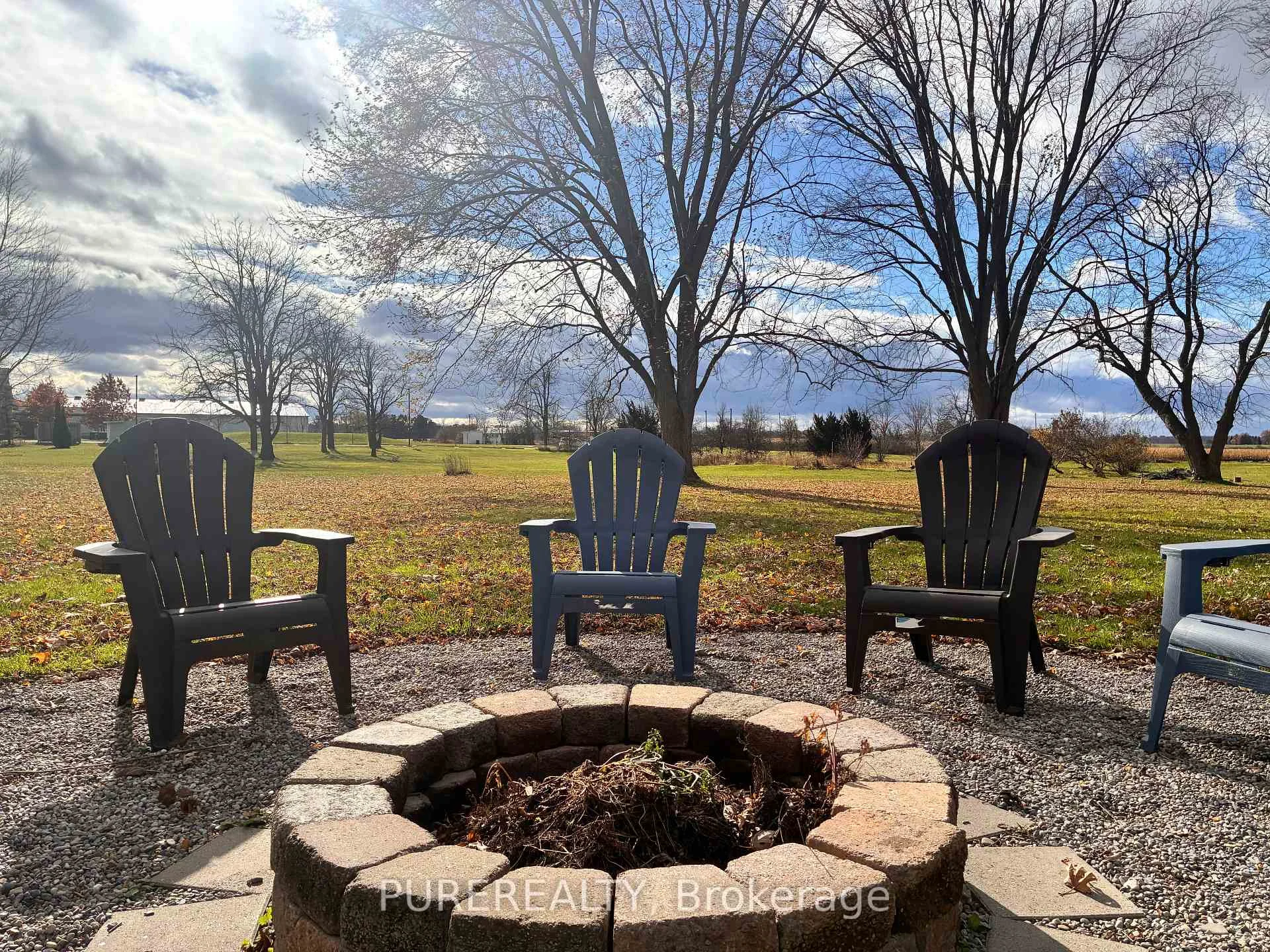 Photo 56 of 2330 Wilson Street W, Hamilton, Rural Ancaster — HOMEH