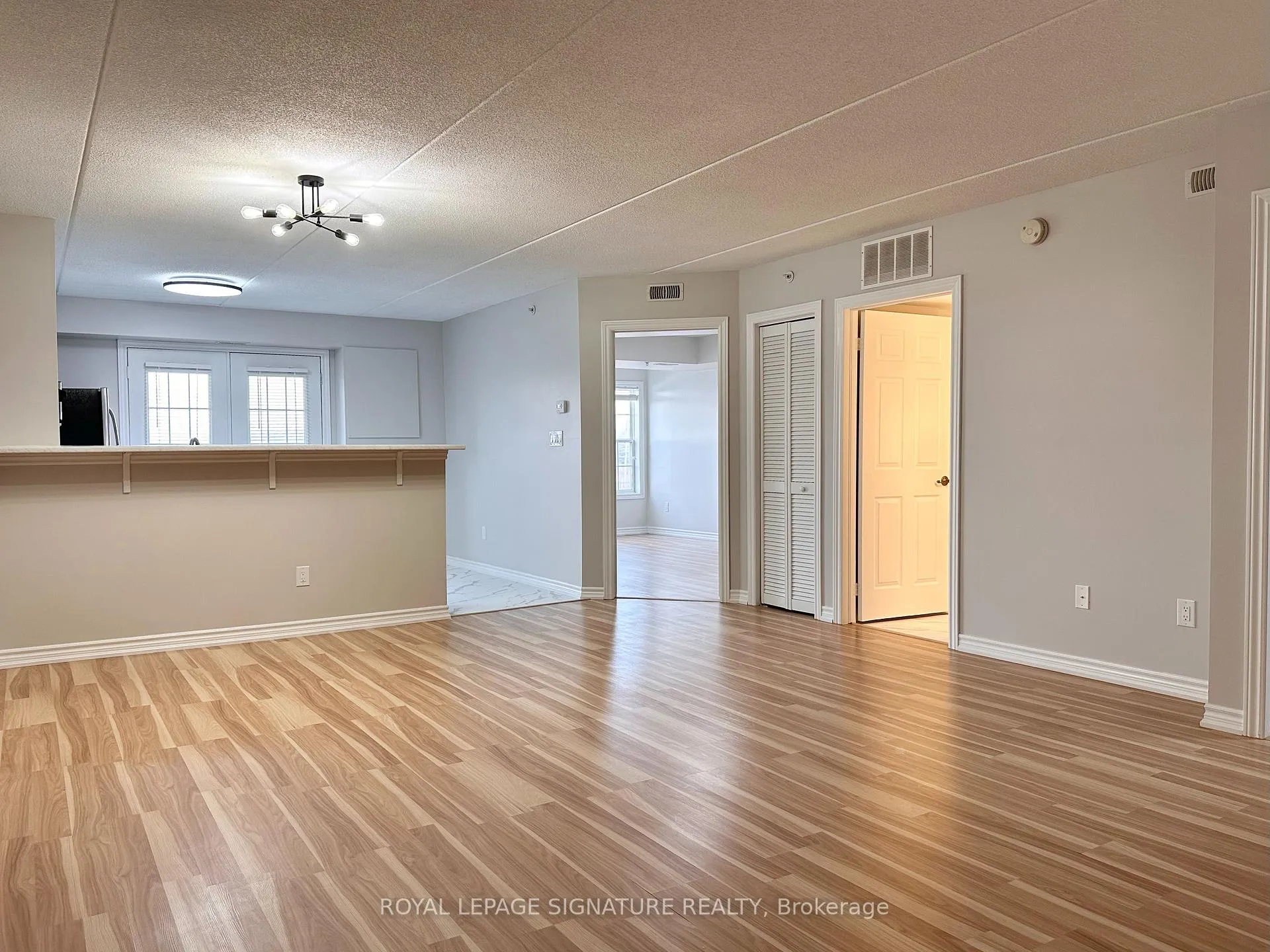 Photo 1 of Unit 305, 1491 Maple Avenue, Milton, Dempsey — HOMEH
