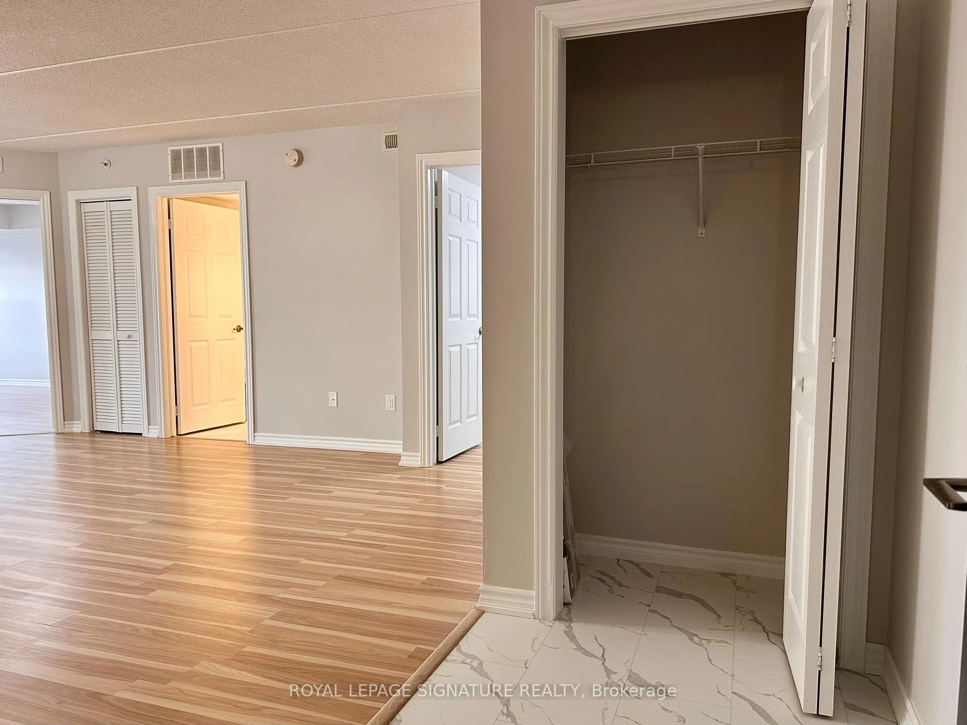 Photo 2 of Unit 305, 1491 Maple Avenue, Milton, Dempsey — HOMEH