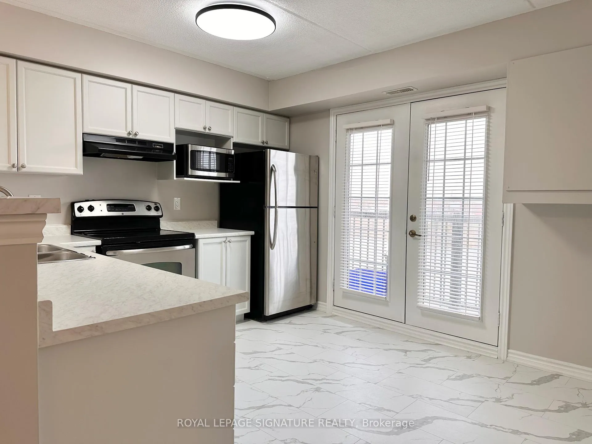 Photo 6 of Unit 305, 1491 Maple Avenue, Milton, Dempsey — HOMEH