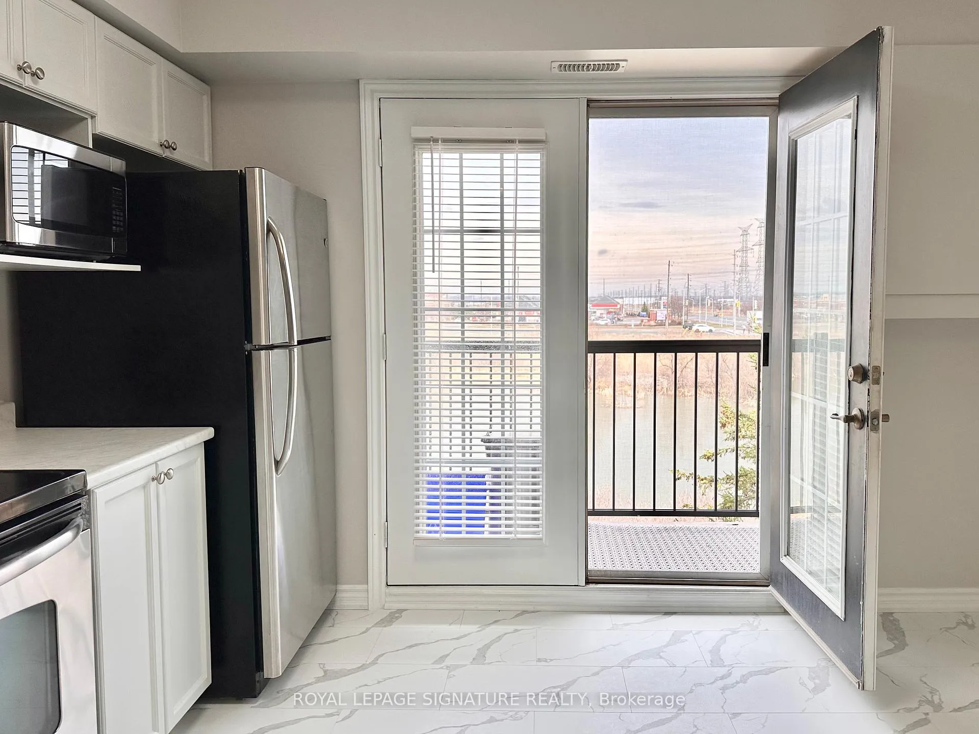 Photo 8 of Unit 305, 1491 Maple Avenue, Milton, Dempsey — HOMEH