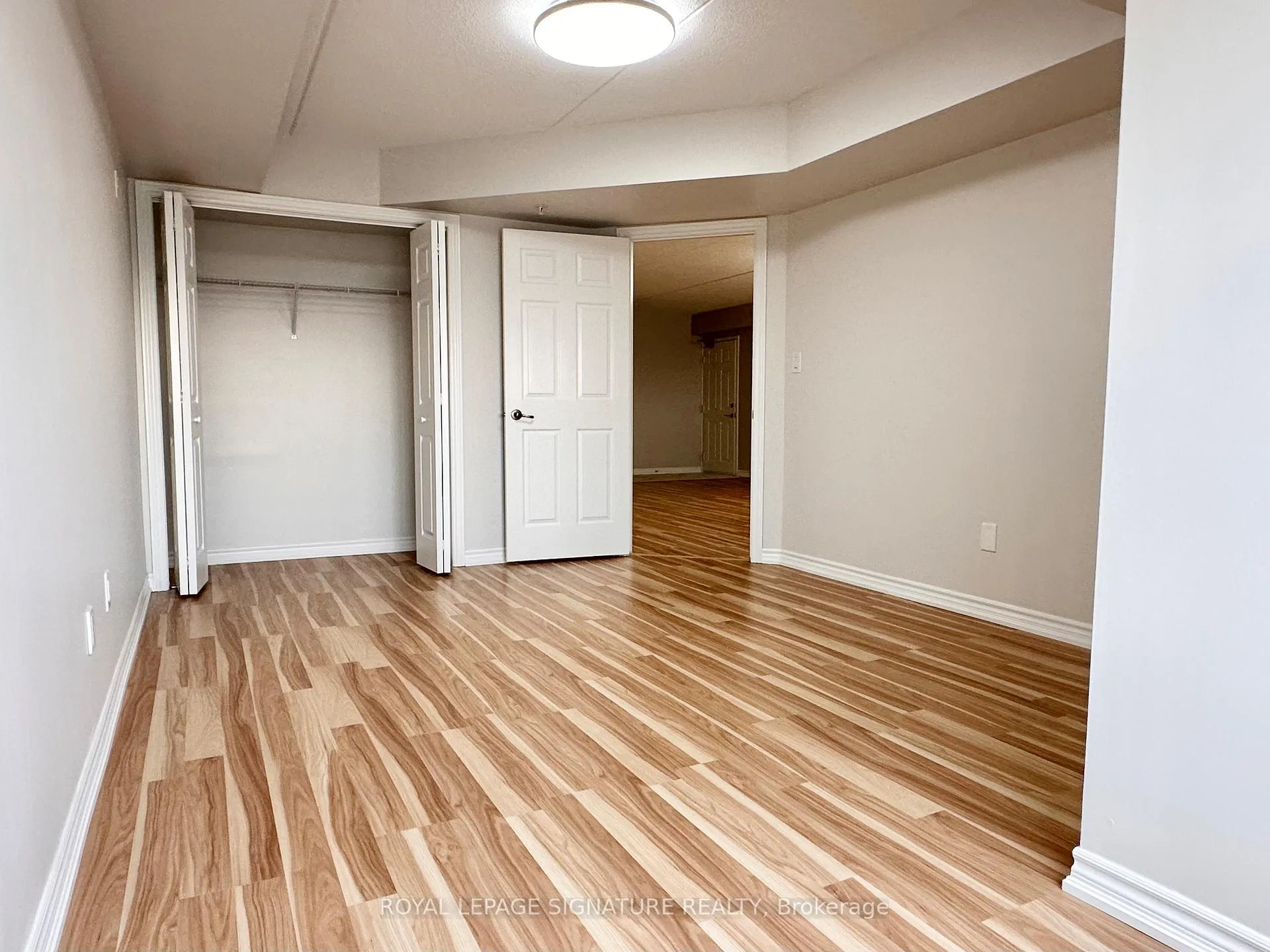 Photo 11 of Unit 305, 1491 Maple Avenue, Milton, Dempsey — HOMEH