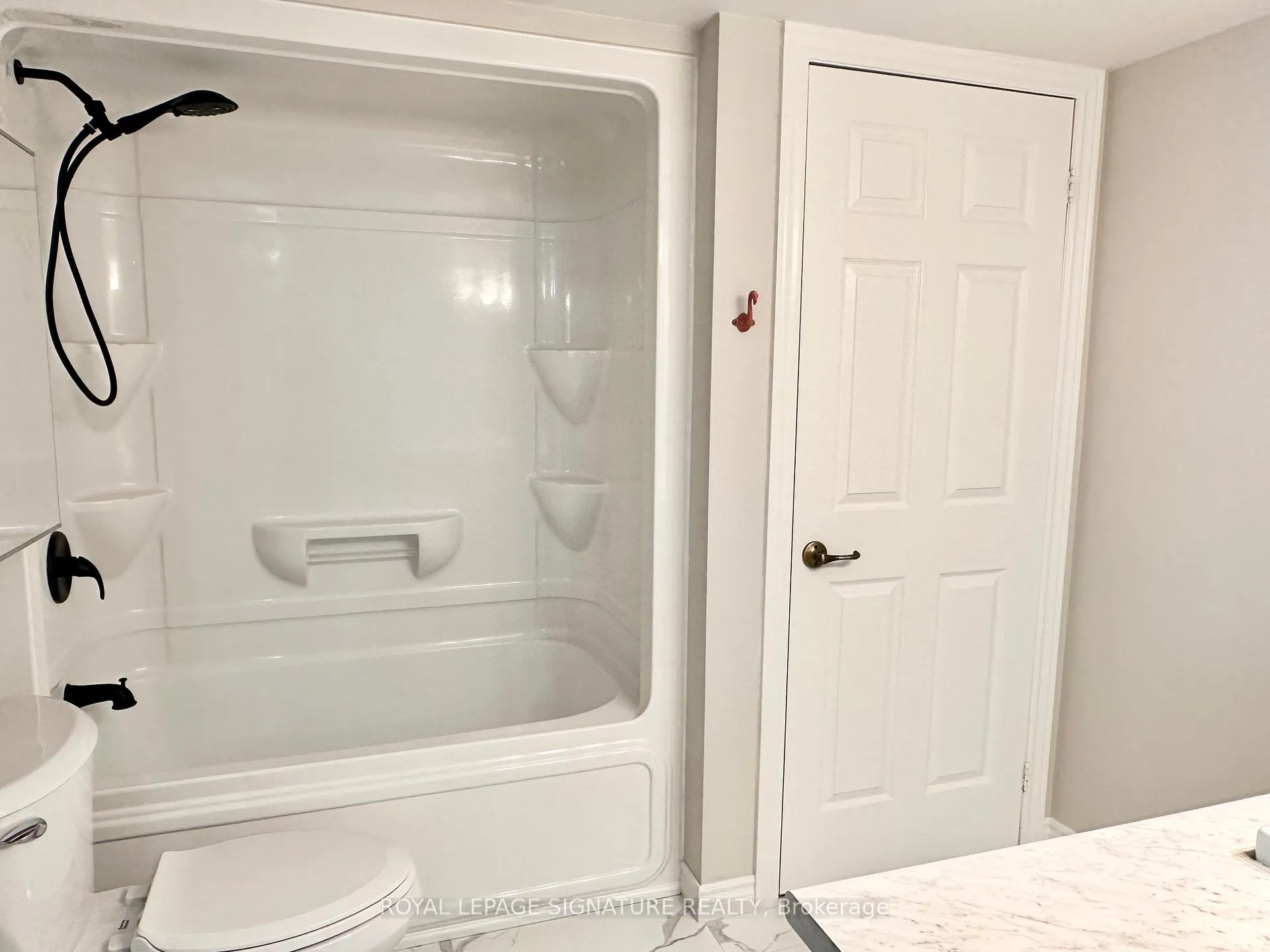 Photo 13 of Unit 305, 1491 Maple Avenue, Milton, Dempsey — HOMEH
