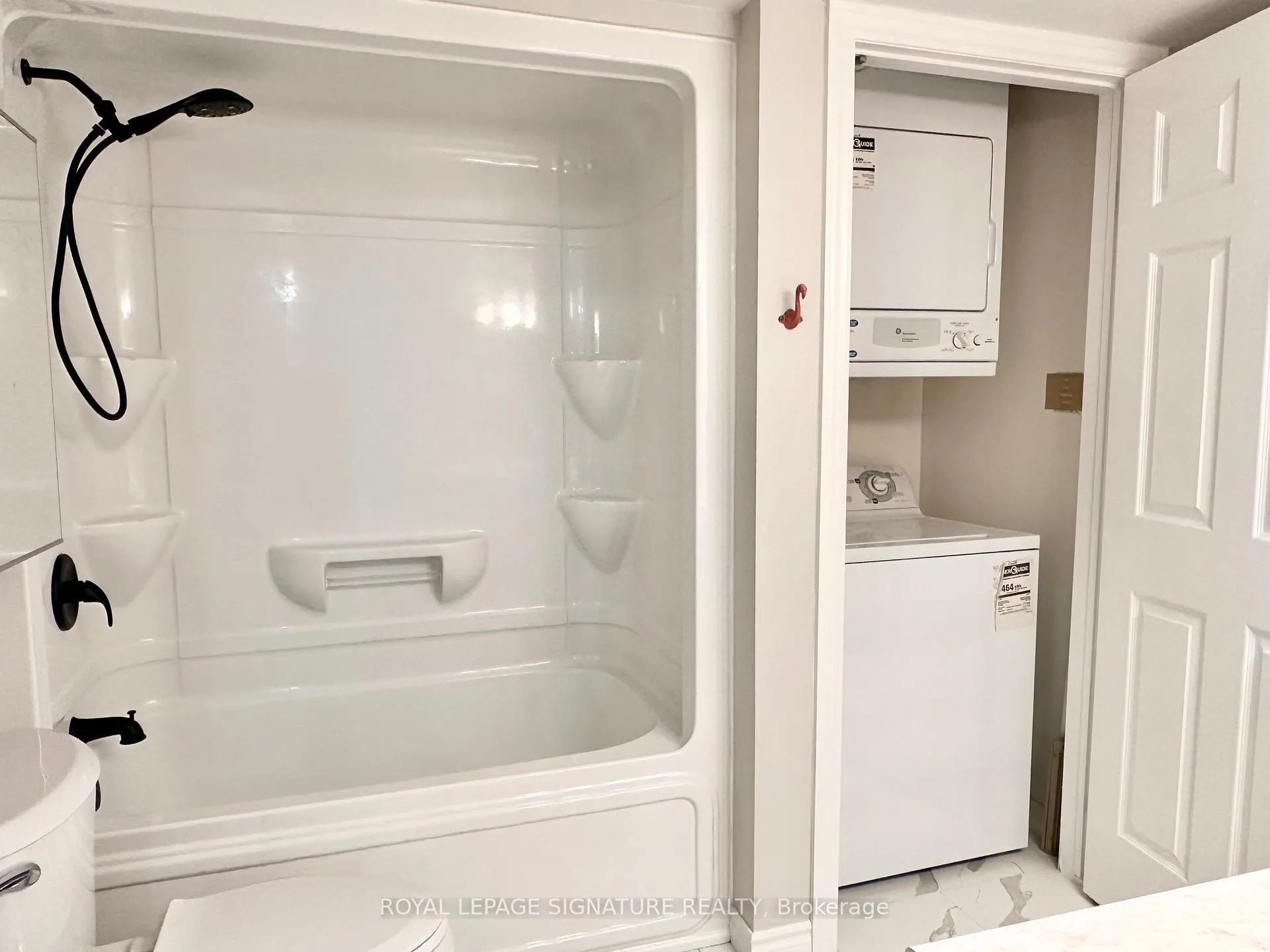 Photo 14 of Unit 305, 1491 Maple Avenue, Milton, Dempsey — HOMEH