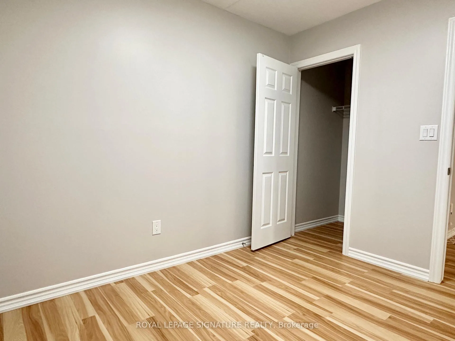 Photo 16 of Unit 305, 1491 Maple Avenue, Milton, Dempsey — HOMEH
