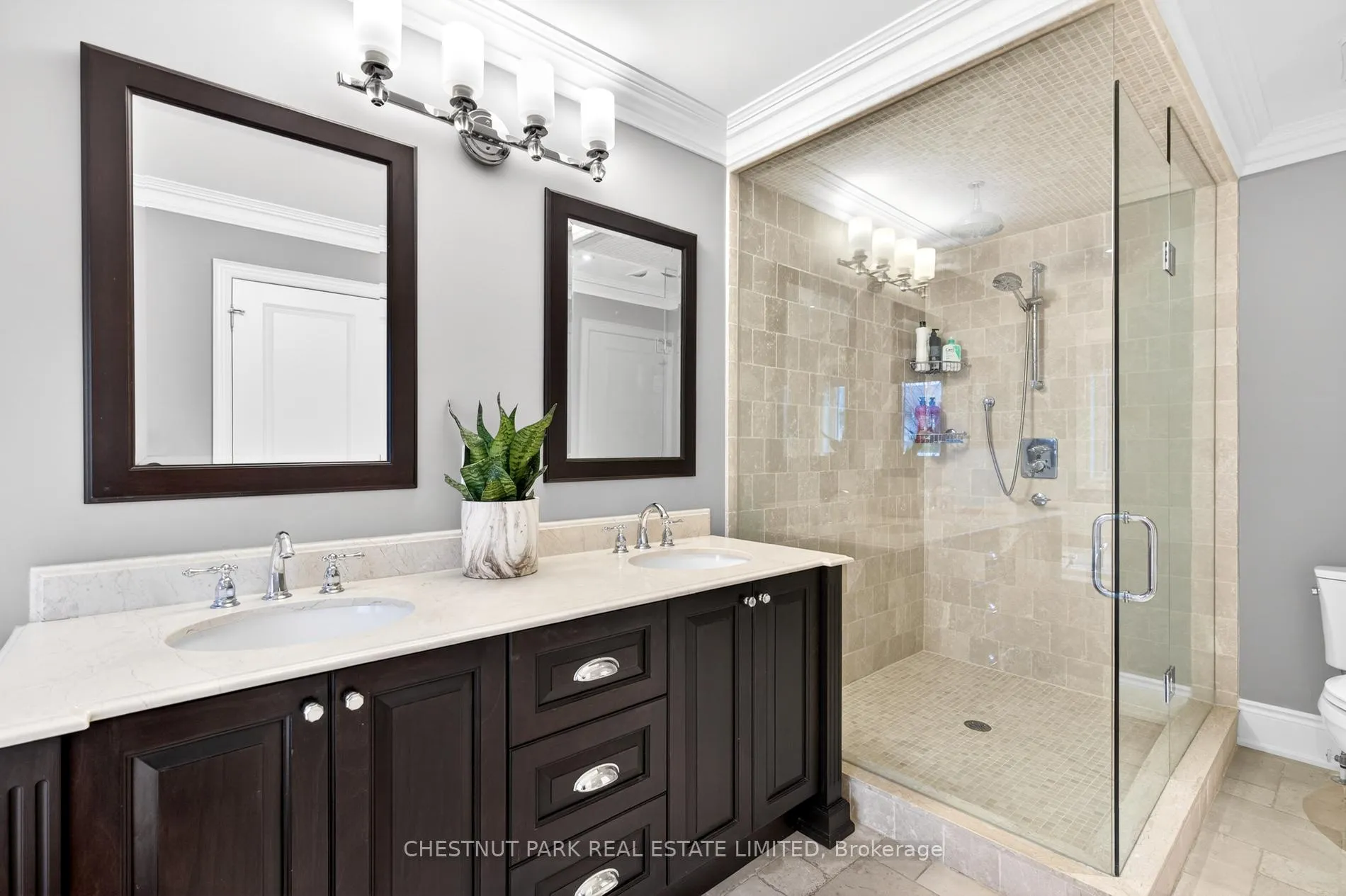 Photo 19 of 340 Belsize Drive, Toronto, Mount Pleasant East — HOMEH