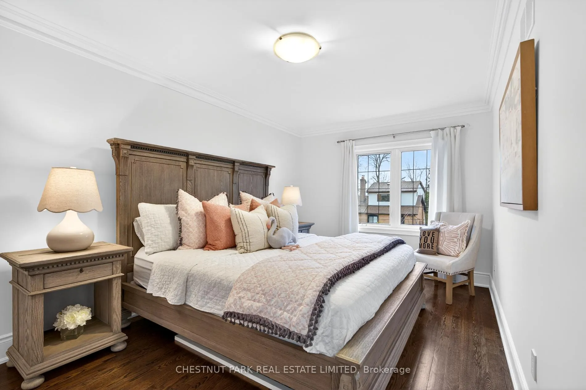 Photo 22 of 340 Belsize Drive, Toronto, Mount Pleasant East — HOMEH