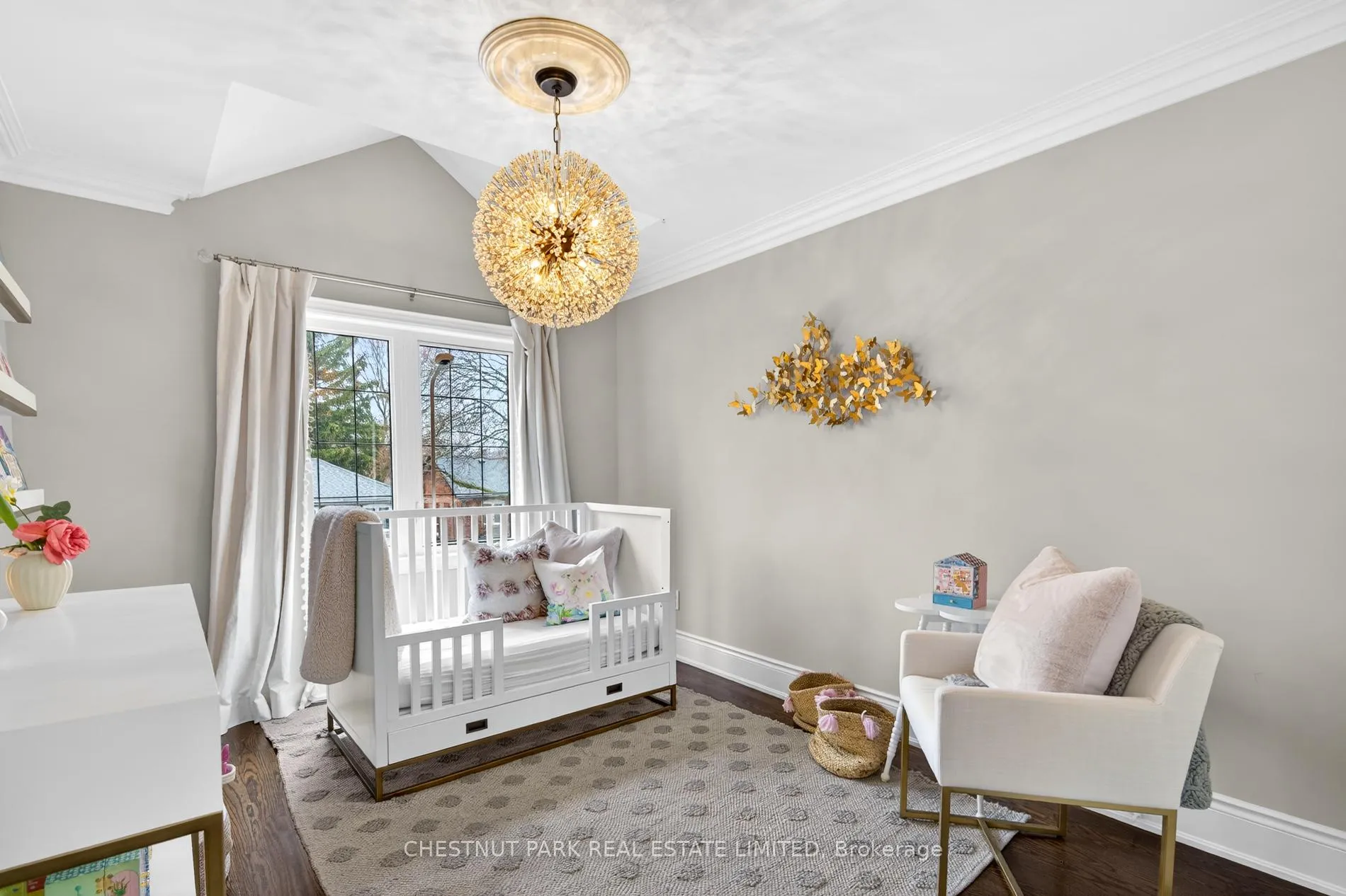 Photo 24 of 340 Belsize Drive, Toronto, Mount Pleasant East — HOMEH