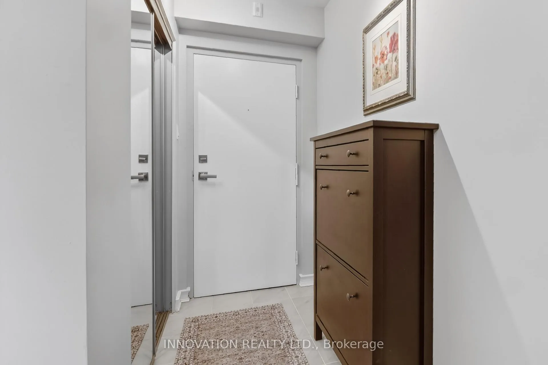 Photo 4 of Unit 8, 15 Findlay Avenue, Carleton Place — HOMEH