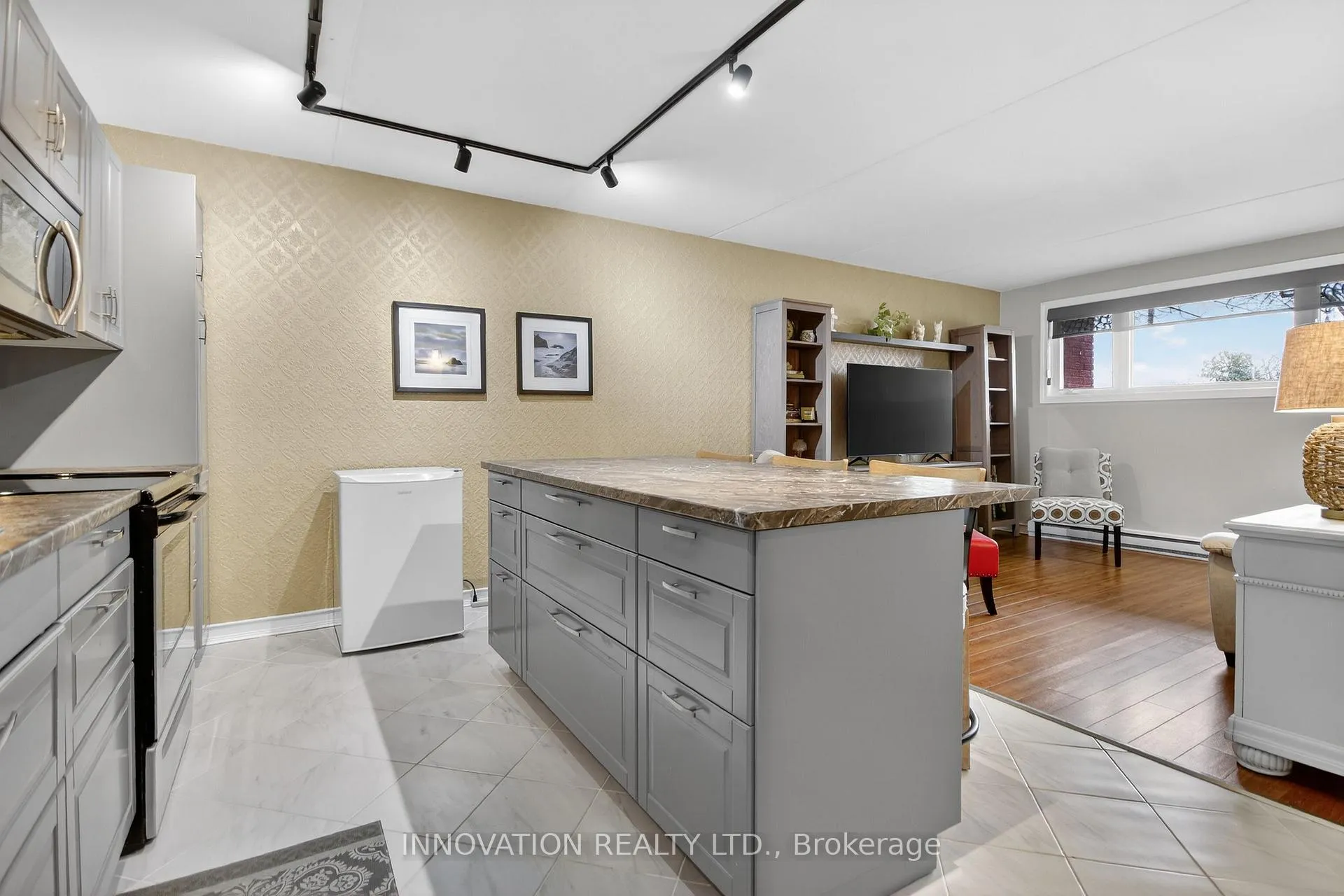 Photo 5 of Unit 8, 15 Findlay Avenue, Carleton Place — HOMEH