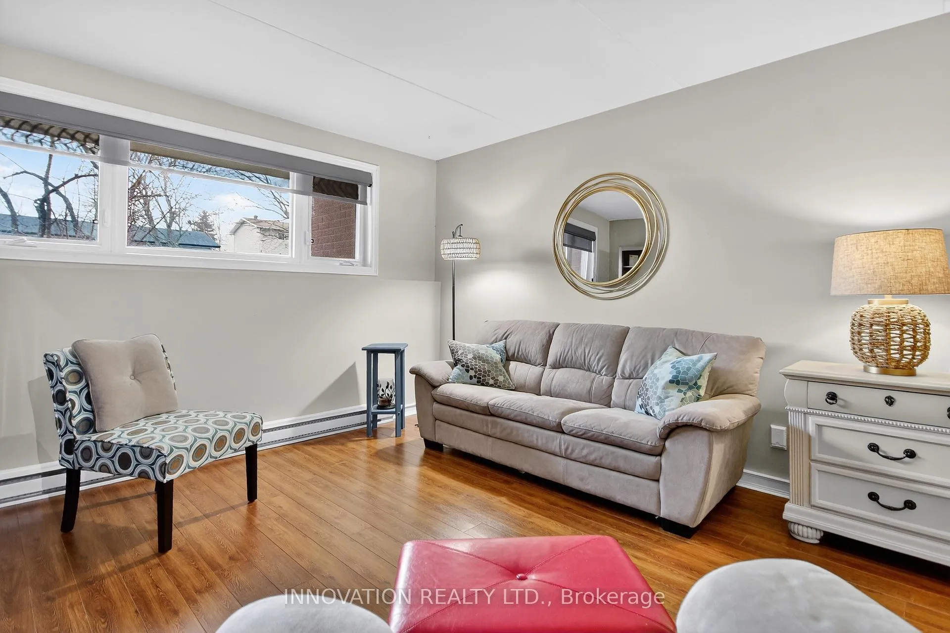 Photo 9 of Unit 8, 15 Findlay Avenue, Carleton Place — HOMEH