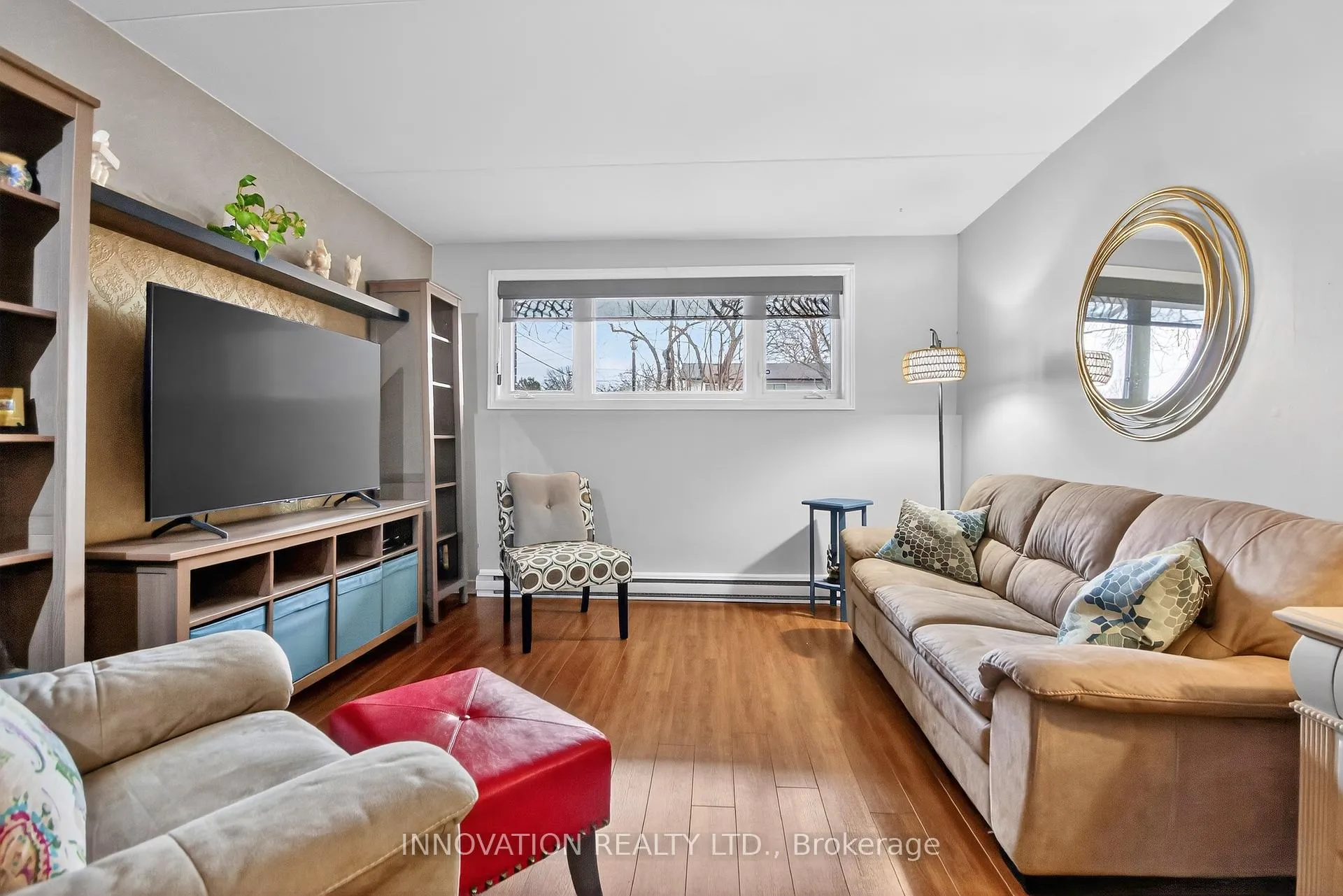 Photo 12 of Unit 8, 15 Findlay Avenue, Carleton Place — HOMEH